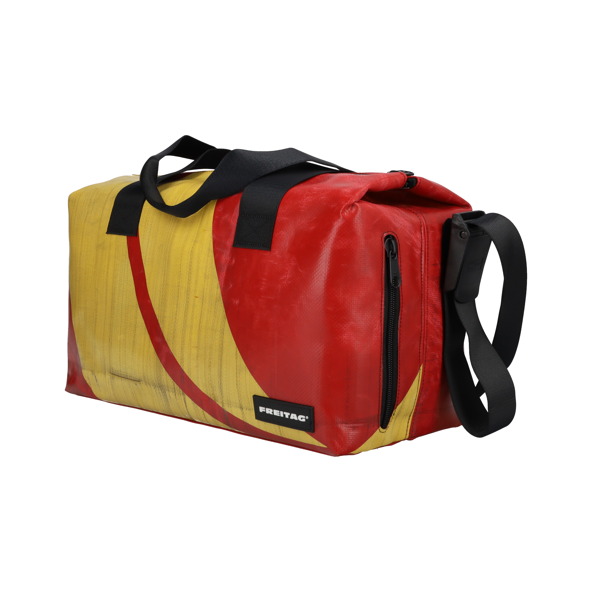 F45 LOIS | 878075 | FREITAG