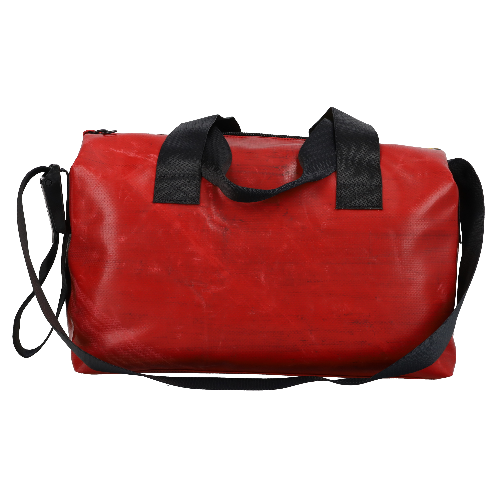 F45 LOIS | 878075 | FREITAG