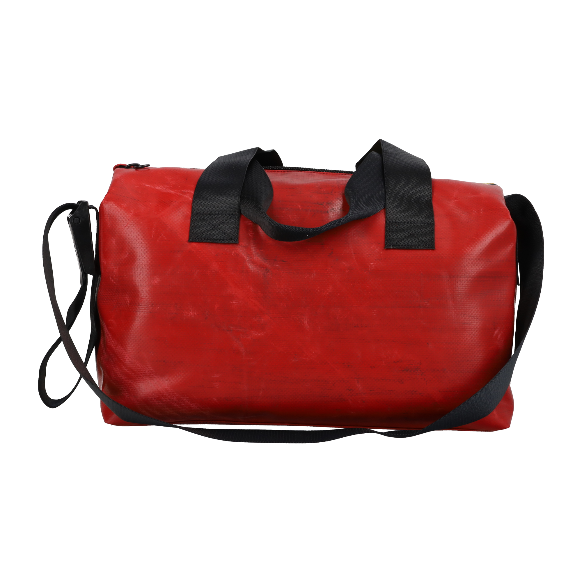 F45 LOIS | 878075 | FREITAG