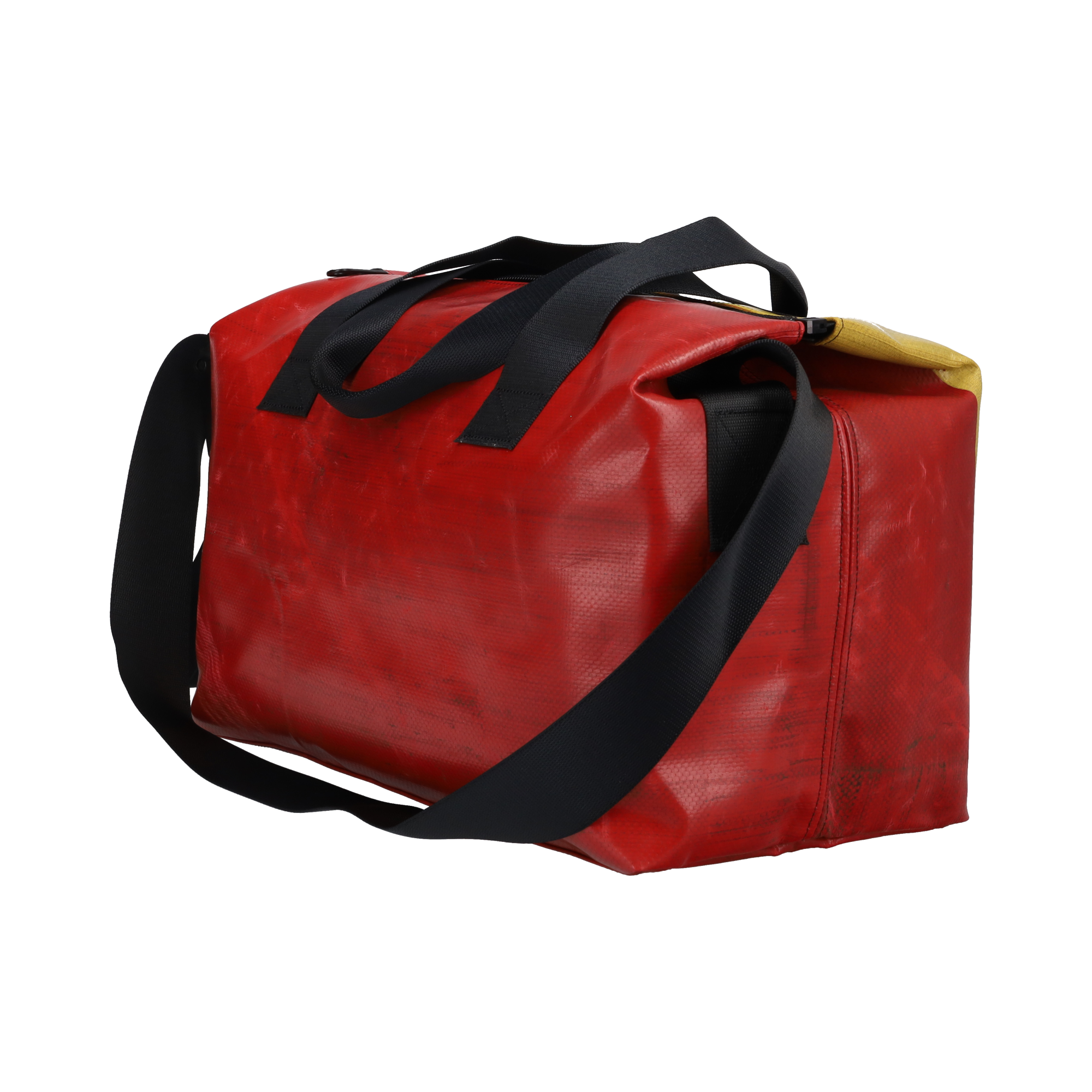 F45 LOIS | 878075 | FREITAG