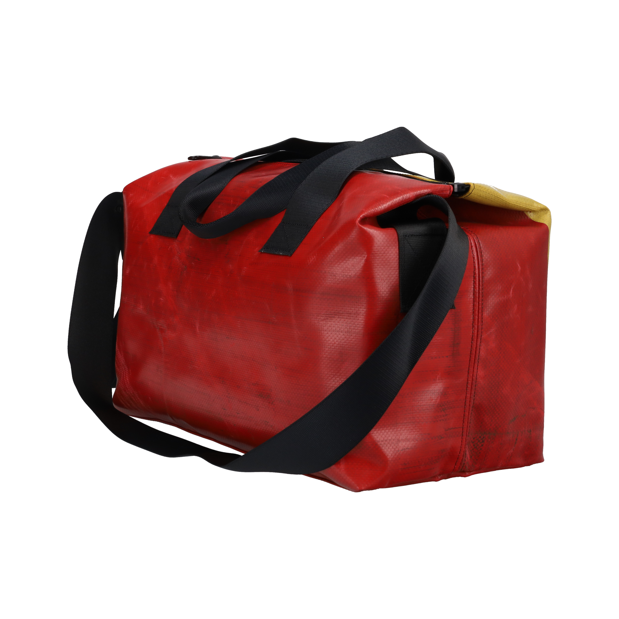 F513 ORBITER | FREITAG