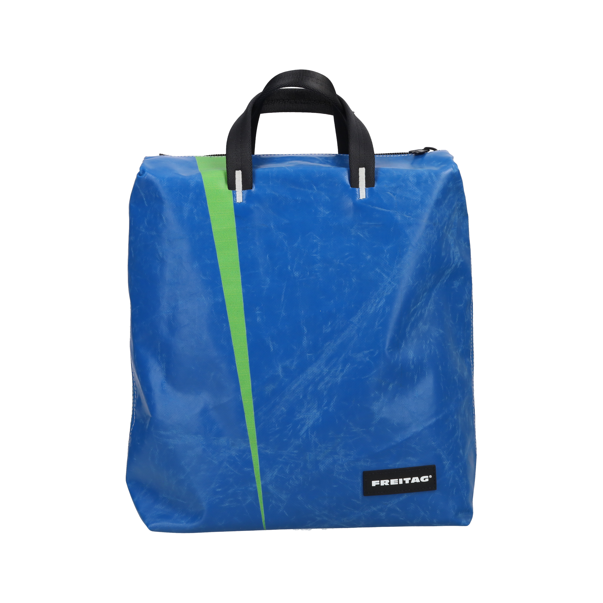 FREITAG（フライターグ） F203BOB 美品 M*号様 FREITAG フライターグ F203 BOB グレー ブラック F203 BOB