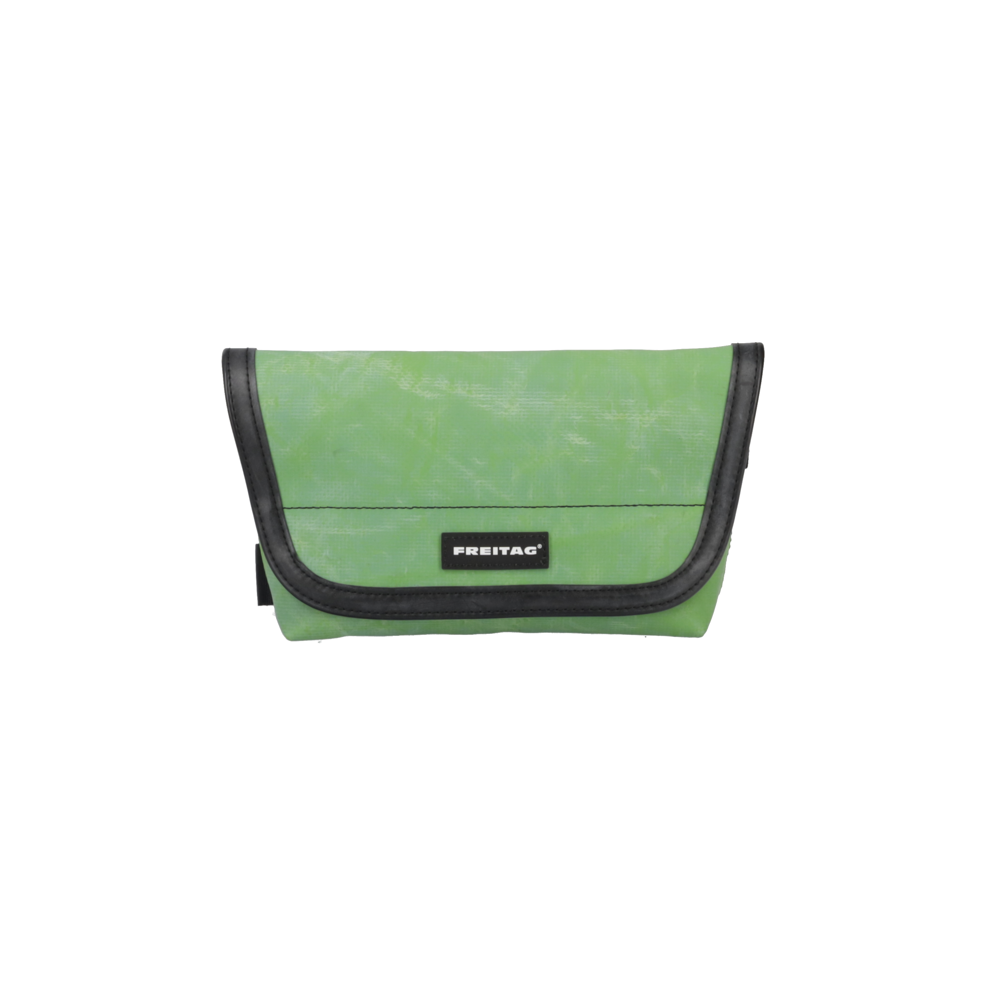 F40 JAMIE | 878189 | FREITAG