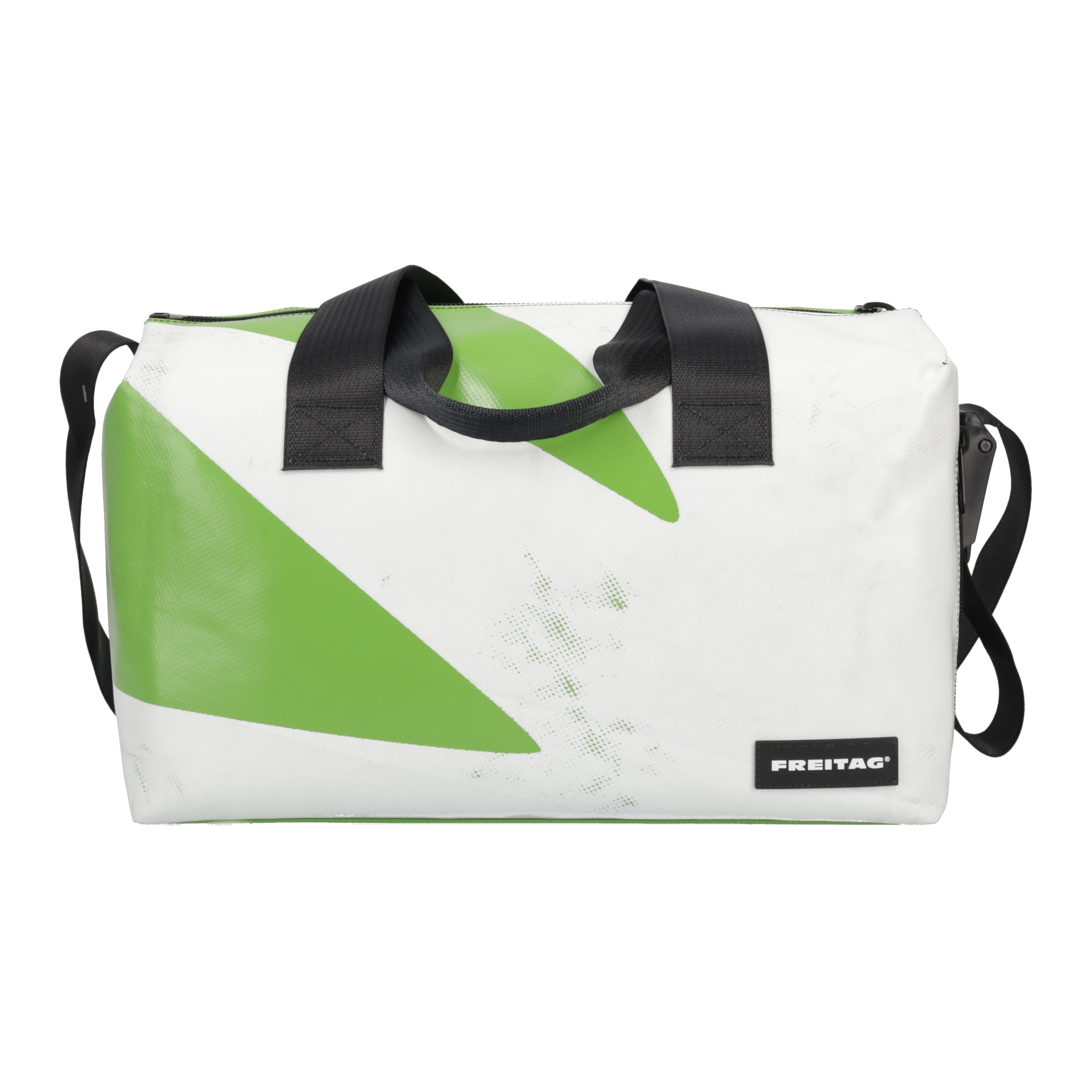 【限定生産】FREITAGのビジュアルブック FREITAG 本 ビジュアルブック