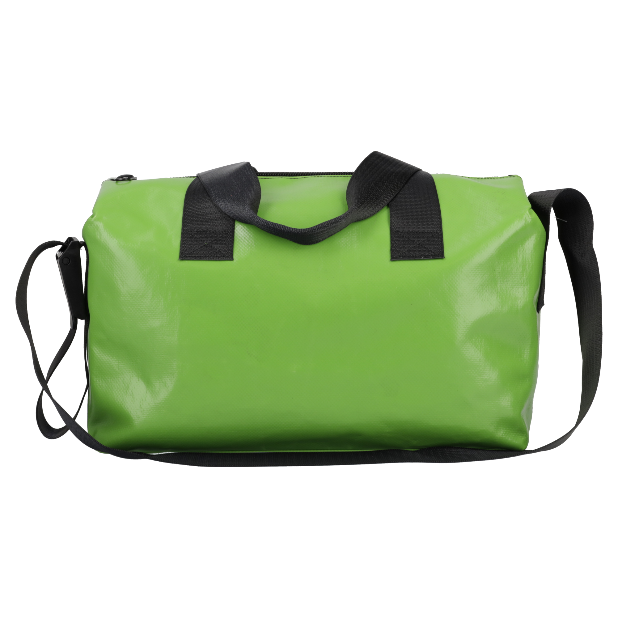 F45 LOIS | FREITAG