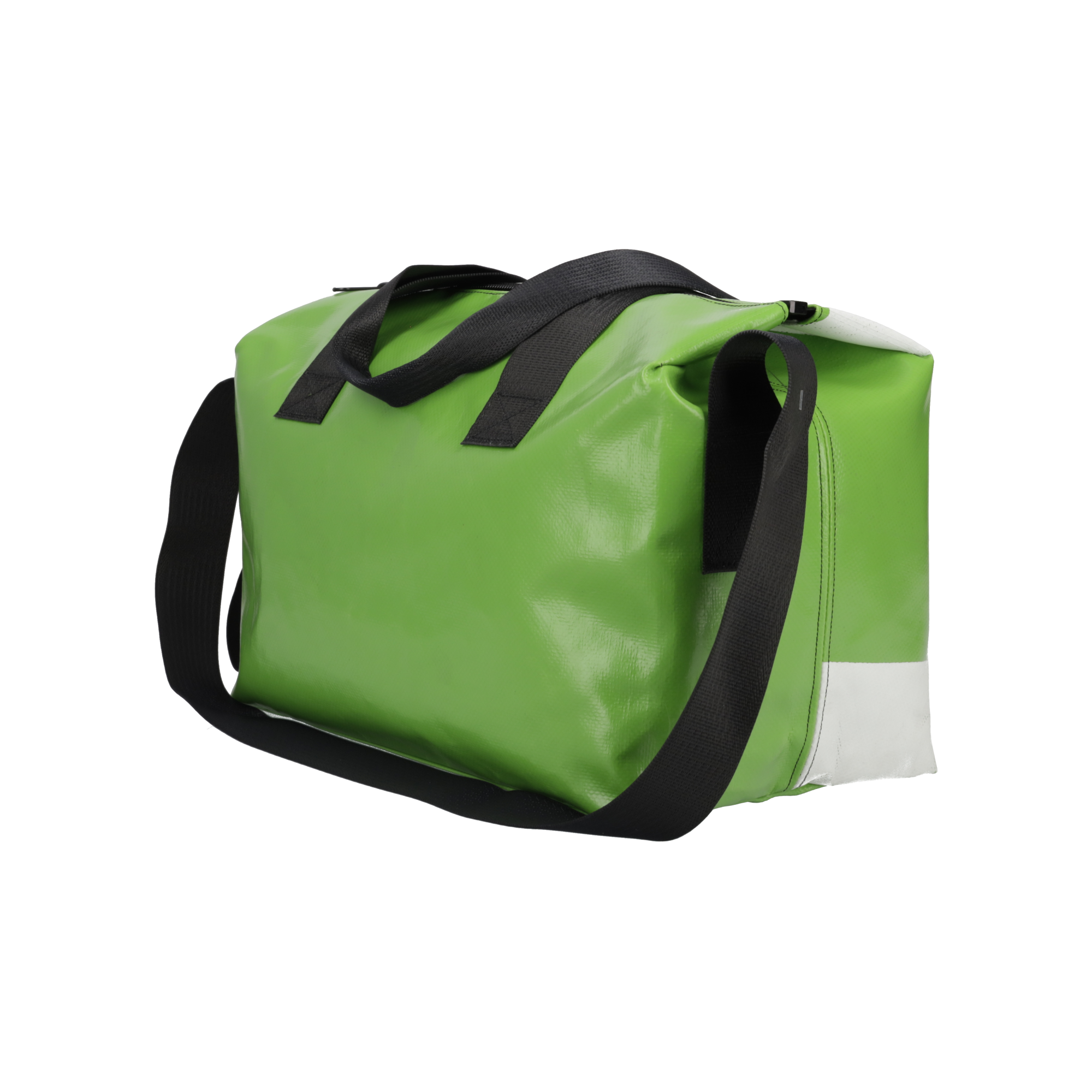バッグ FREITAG F45 LOIS F45 LOIS | FREITAG