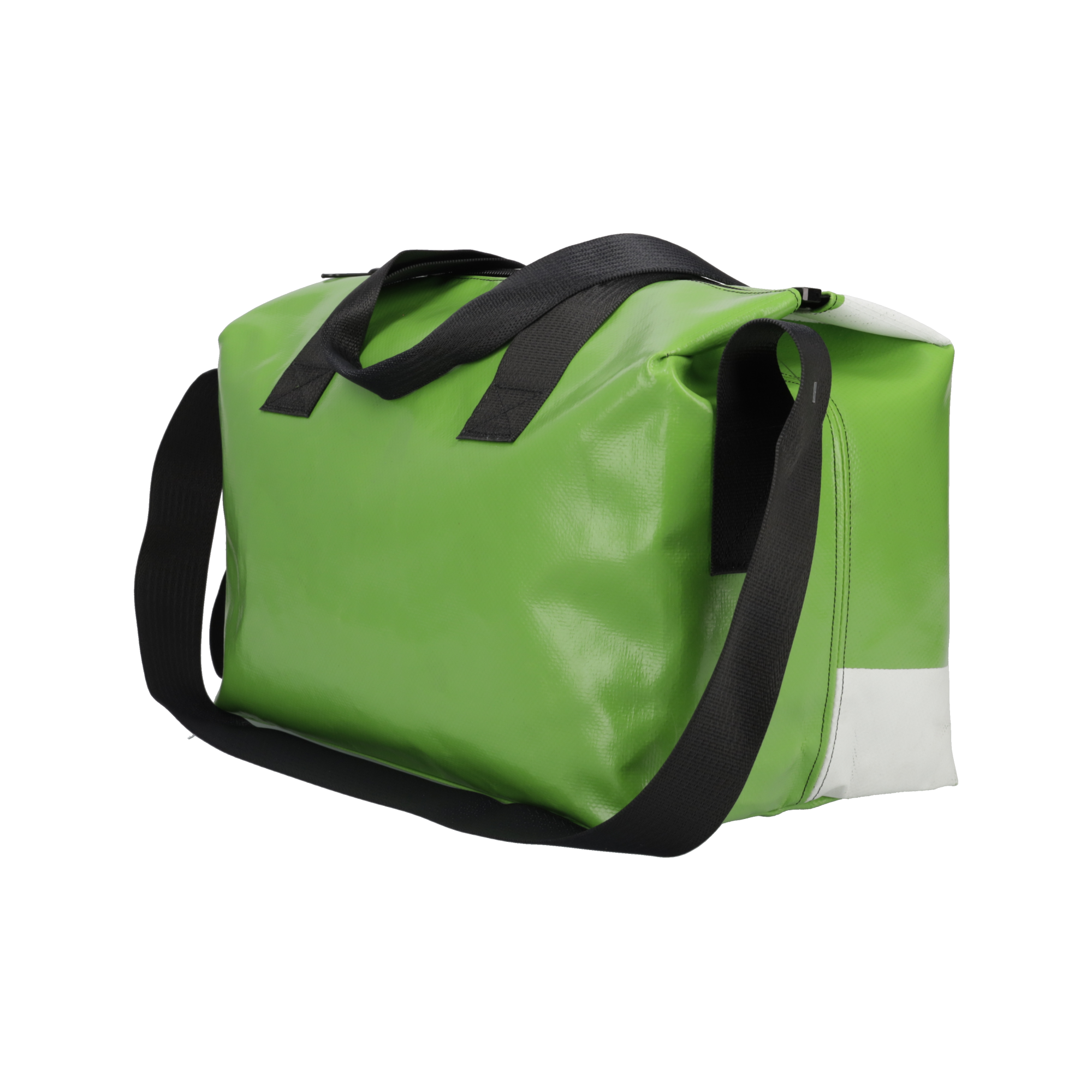 【新品未使用】FREITAG F45 LOIS F45 LOIS | 086696 | FREITAG