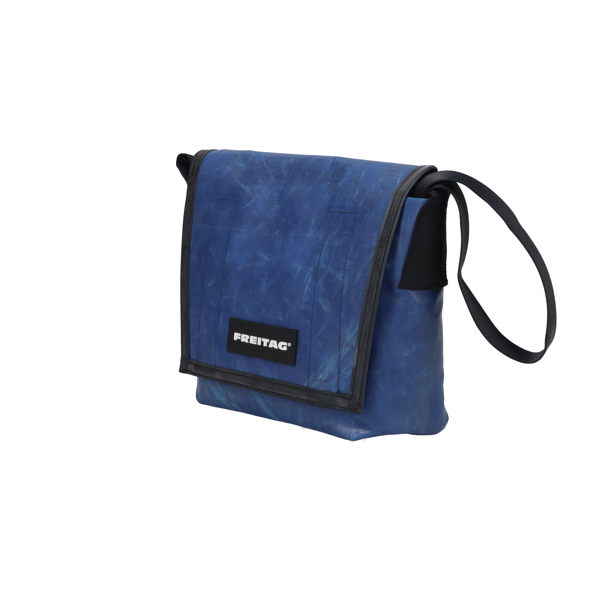 F11 LASSIE | 879177 | FREITAG