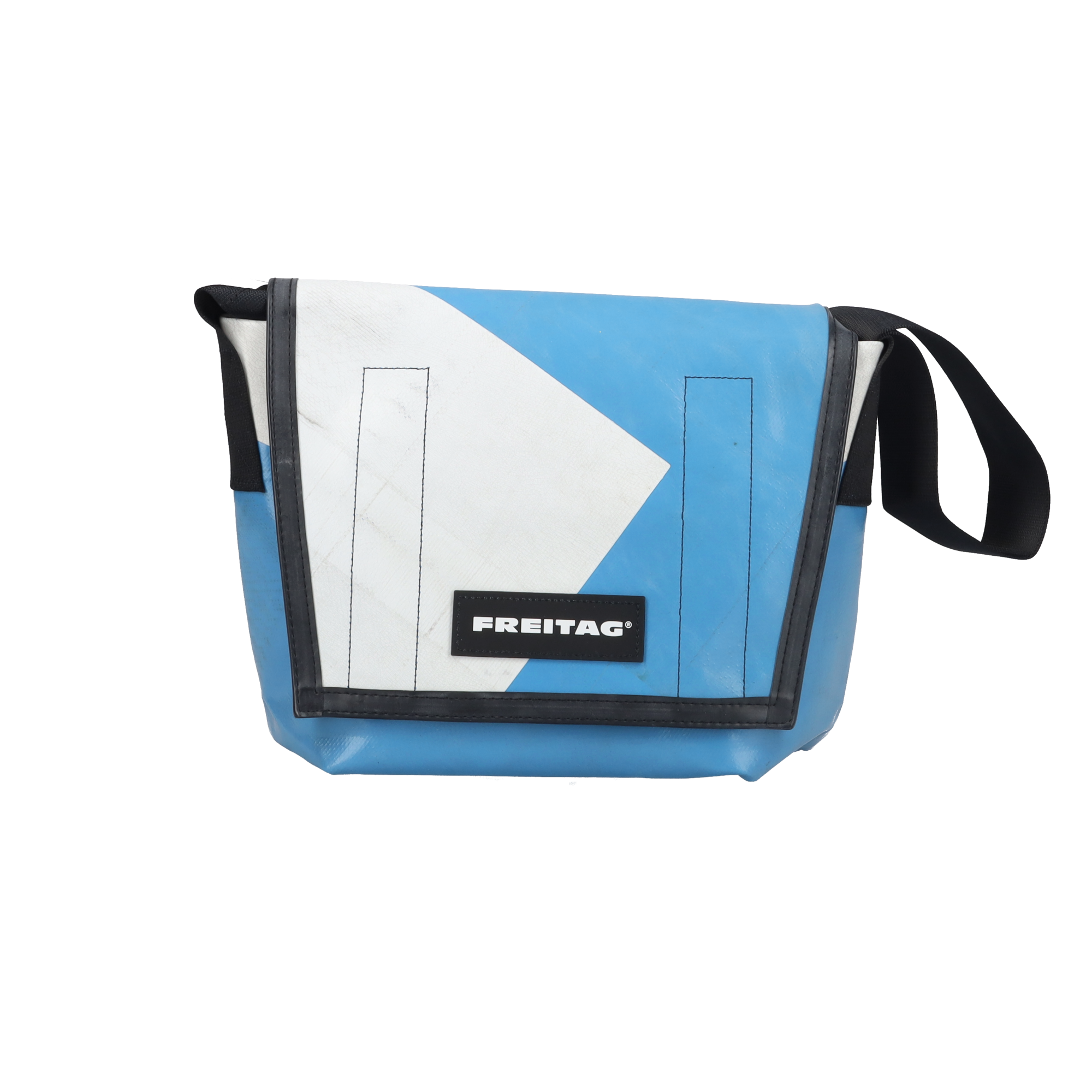 F11 LASSIE | 879418 | FREITAG