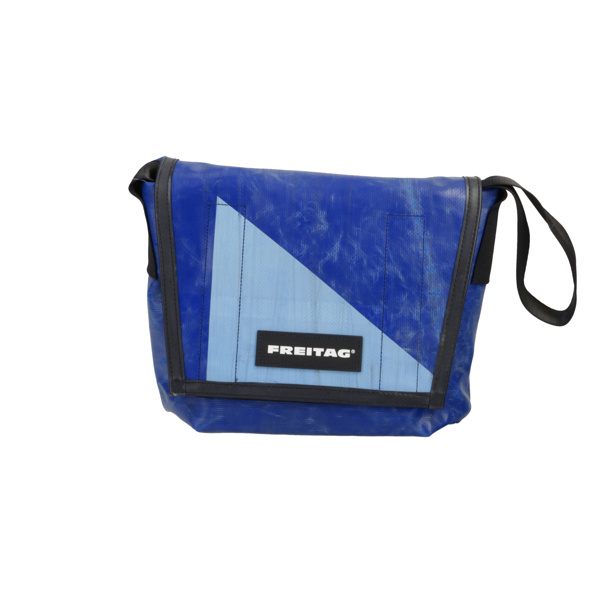 F03 SHOULDER PAD | FREITAG