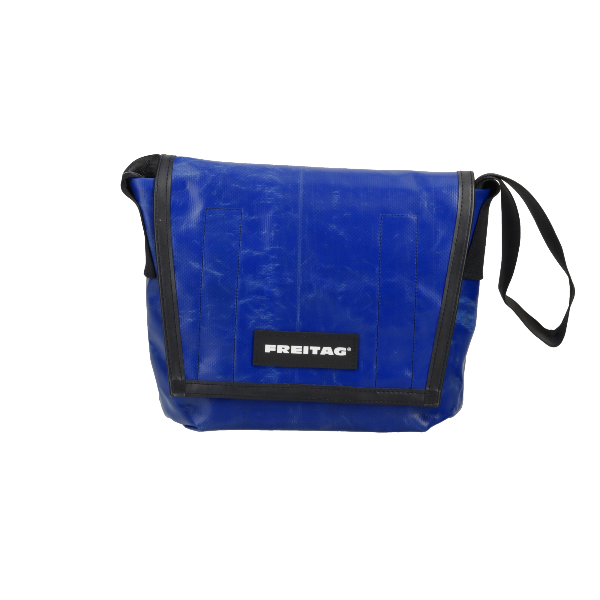 F11 LASSIE | 879660 | FREITAG