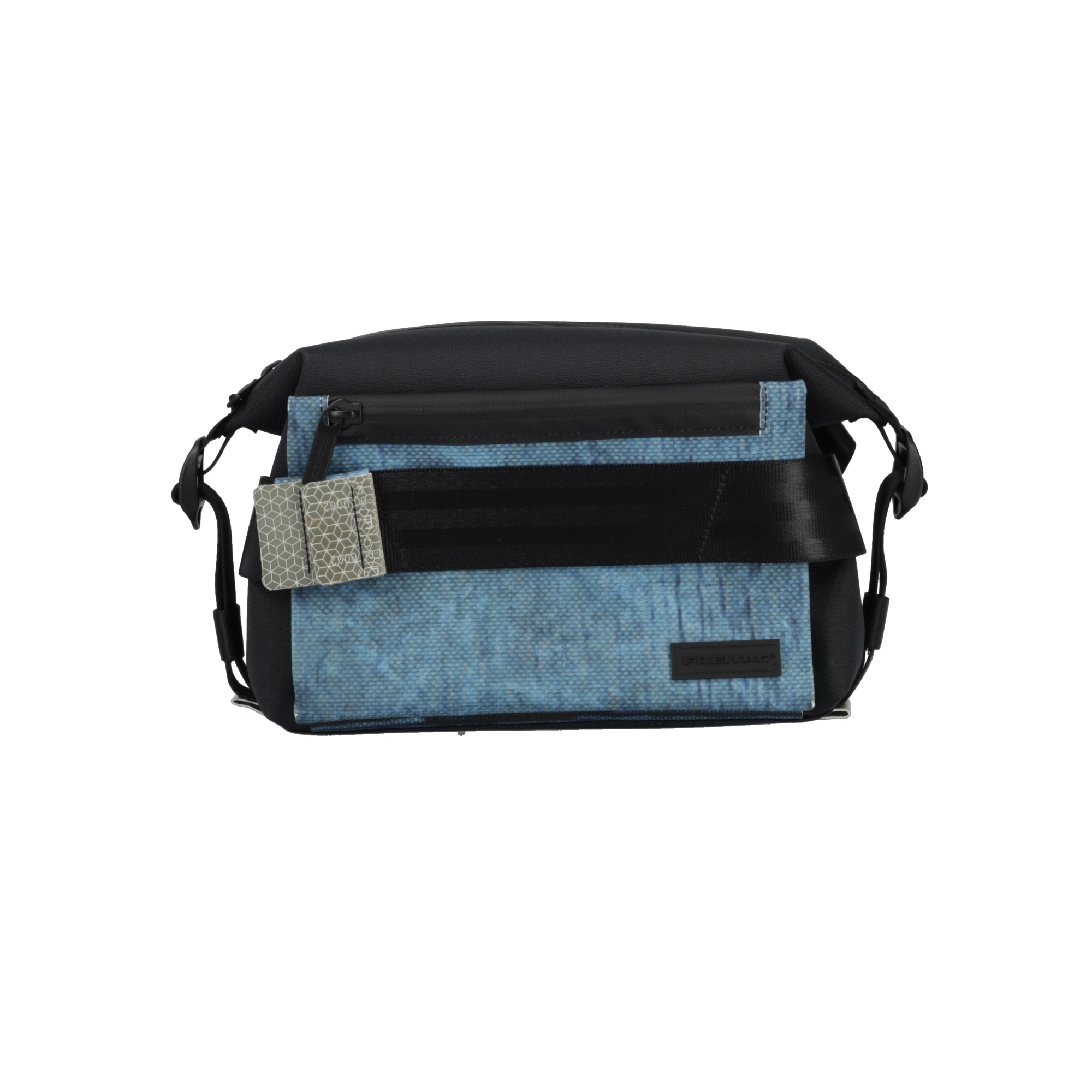 【はこぽす対応商品】 | WARREN F670 879699 FREITAG | アクセサリー