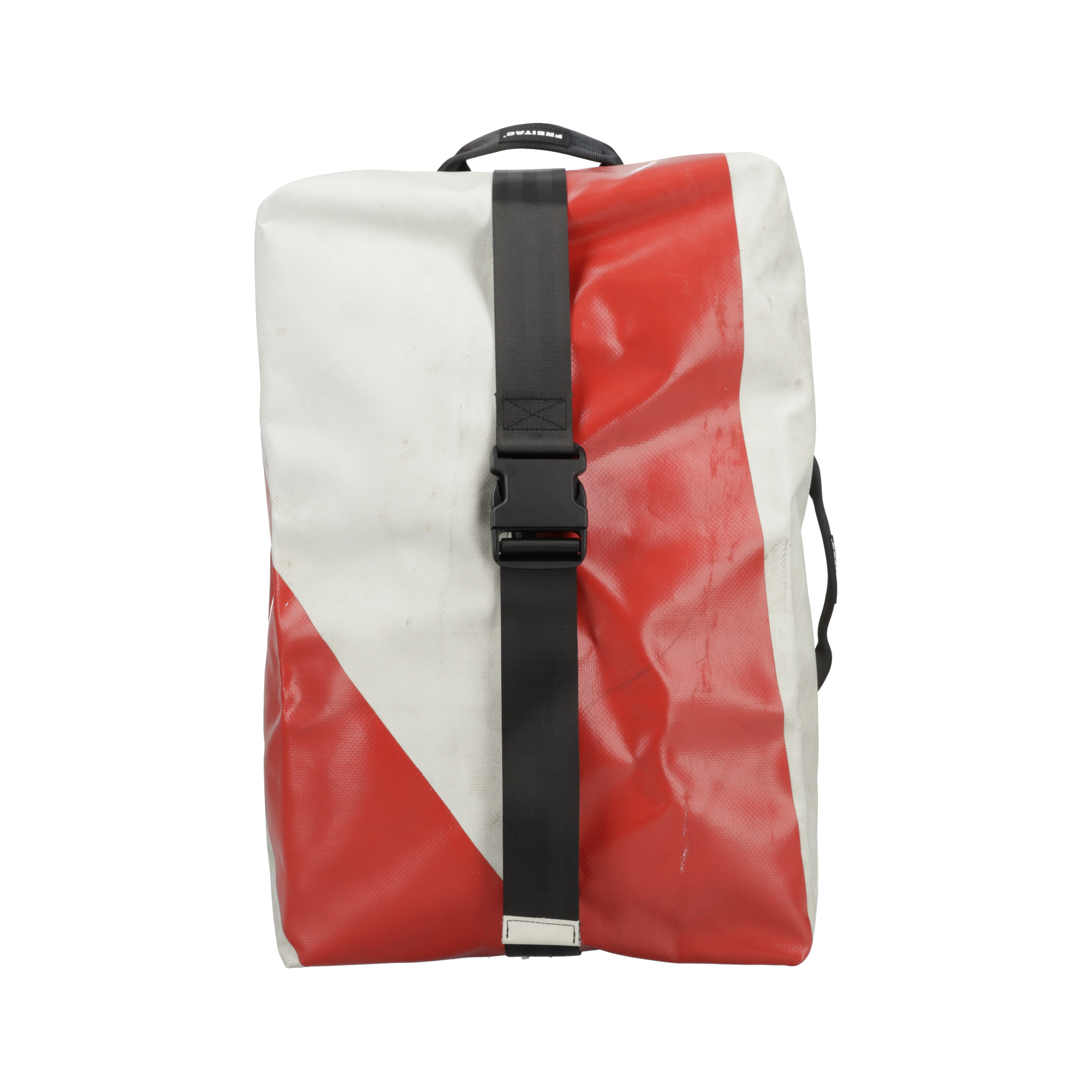 FREITAG（フライターグ）　F511 SKIPPER F511 SKIPPER | 616648 | FREITAG