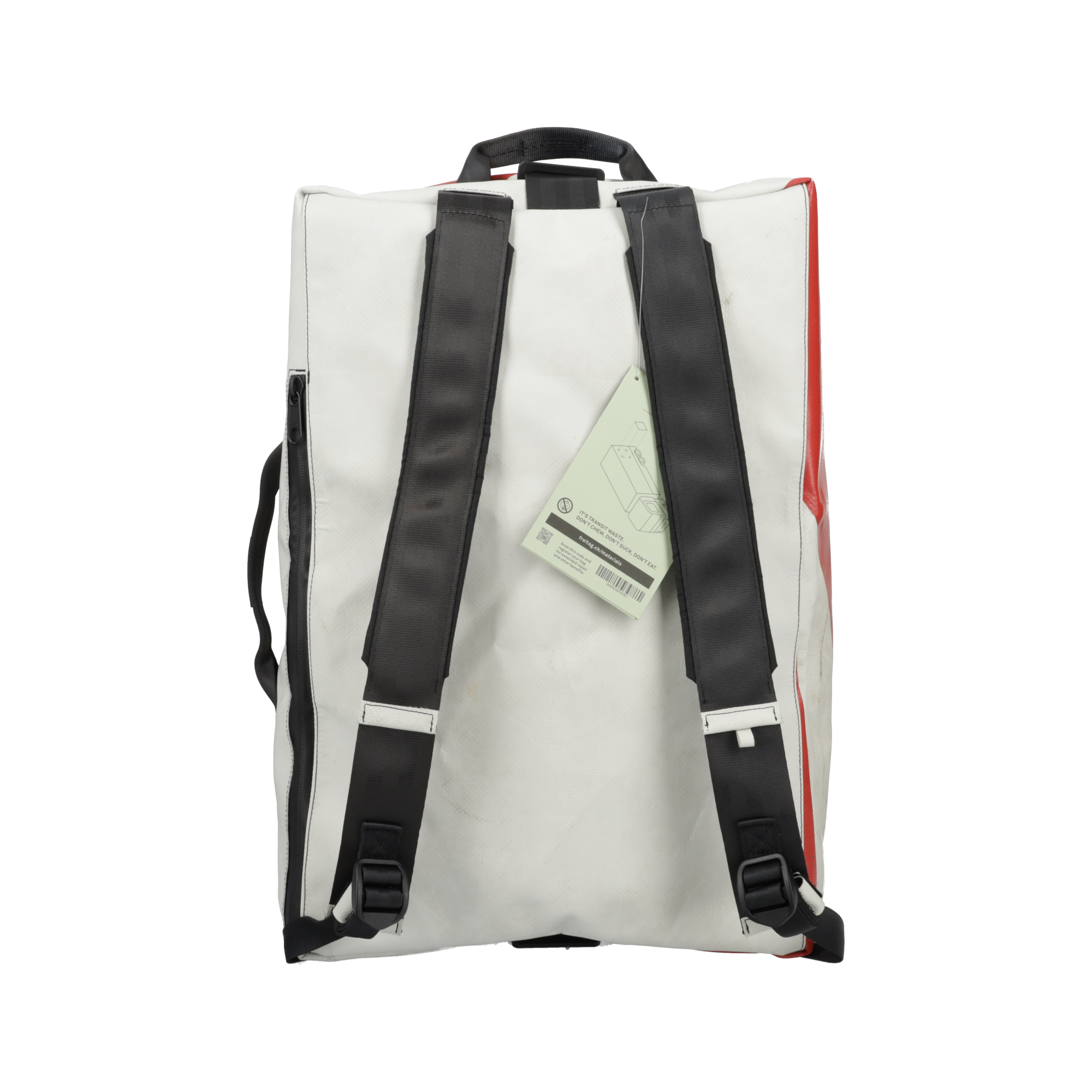 F512 VOYAGER | 879783 | FREITAG