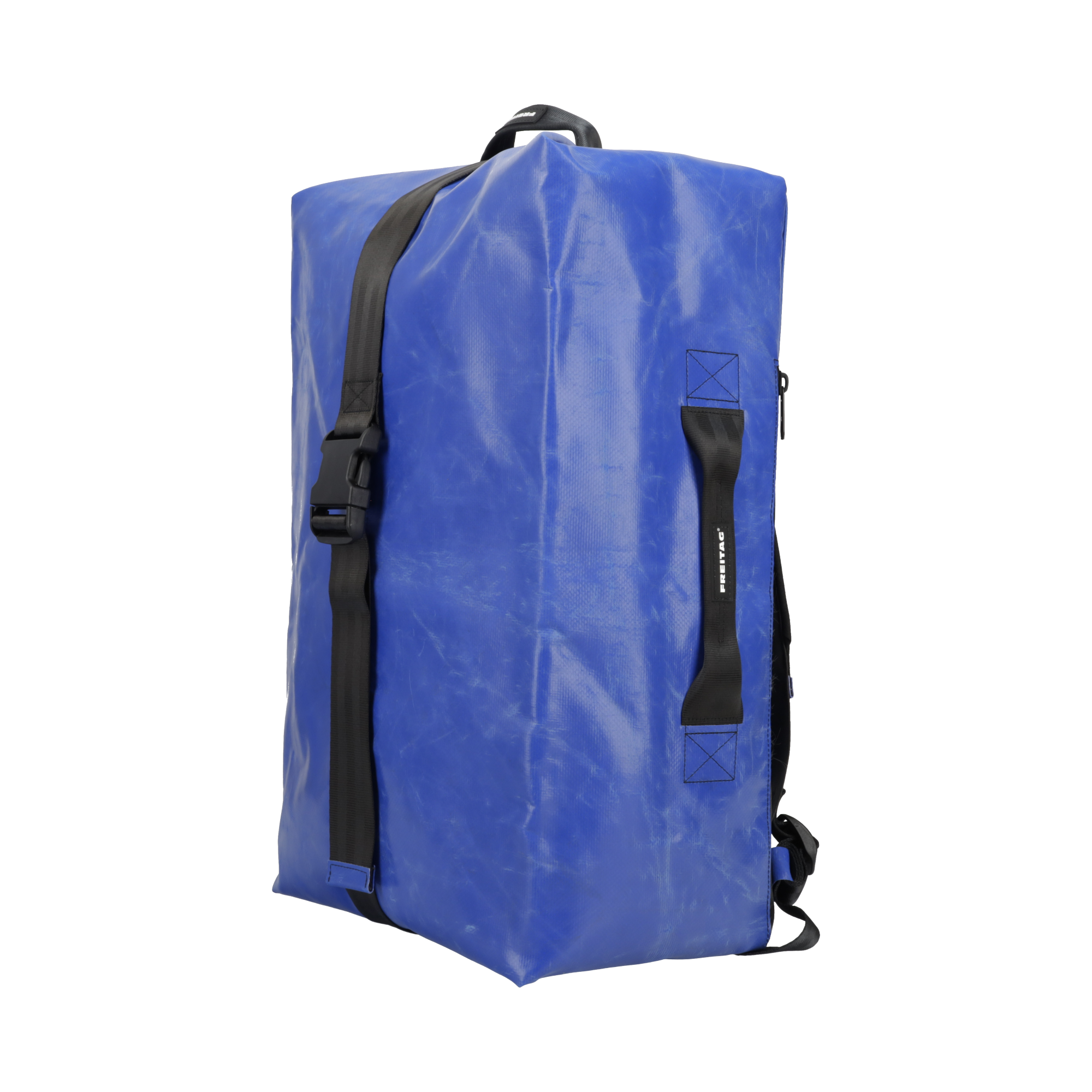 F512 VOYAGER | 568675 | FREITAG