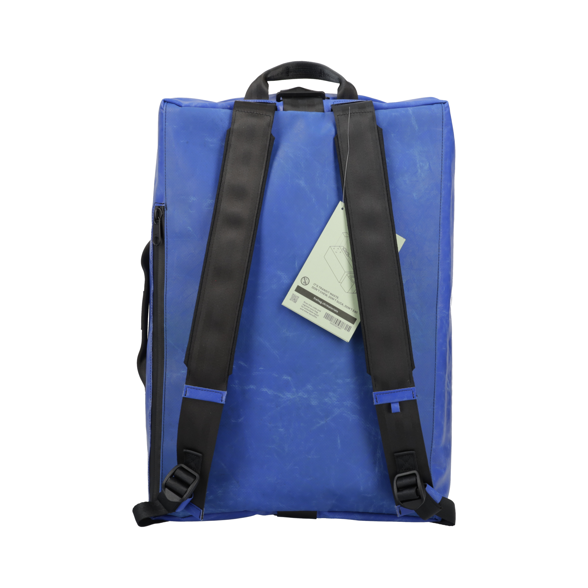 F512 VOYAGER | 879807 | FREITAG