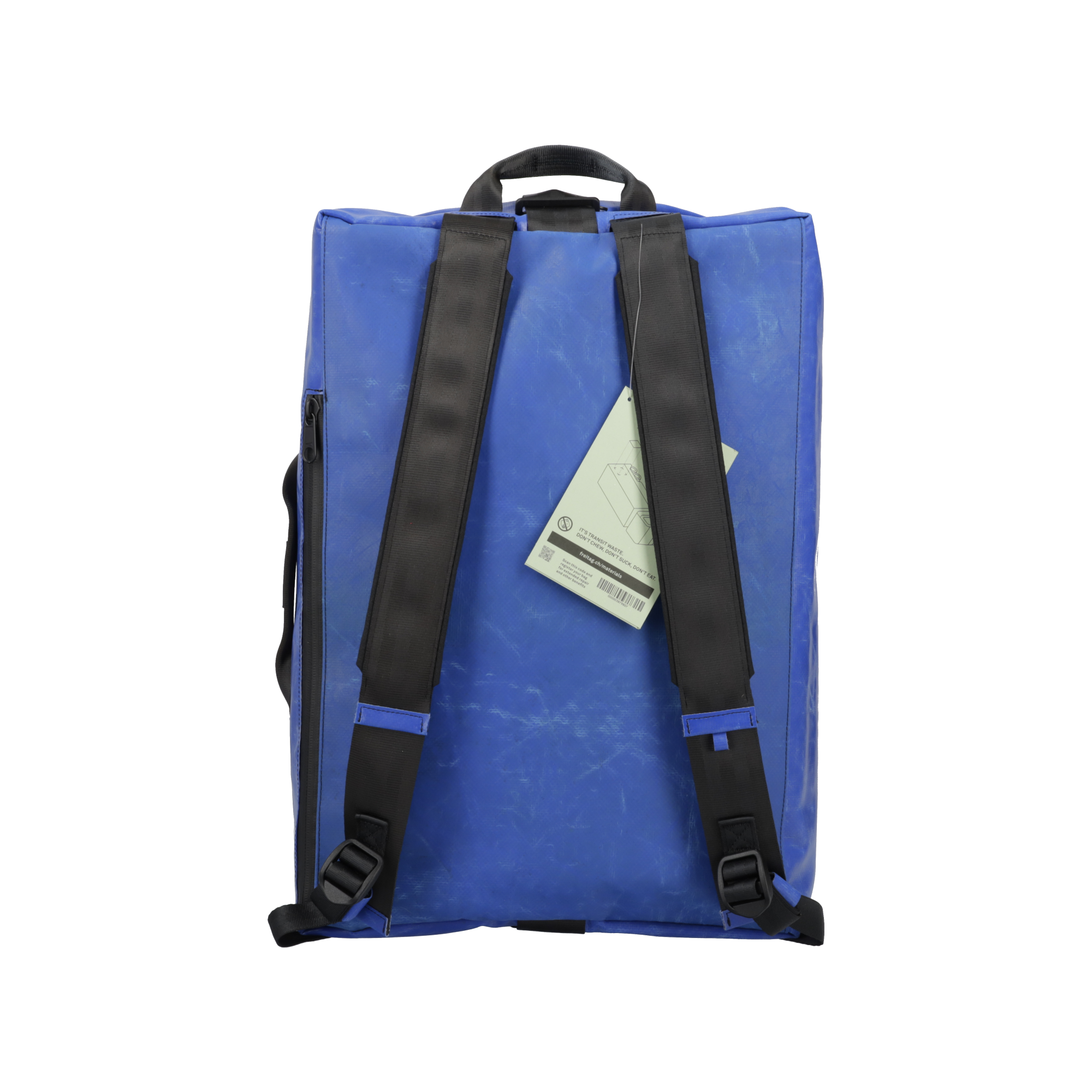 F512 VOYAGER | 879807 | FREITAG