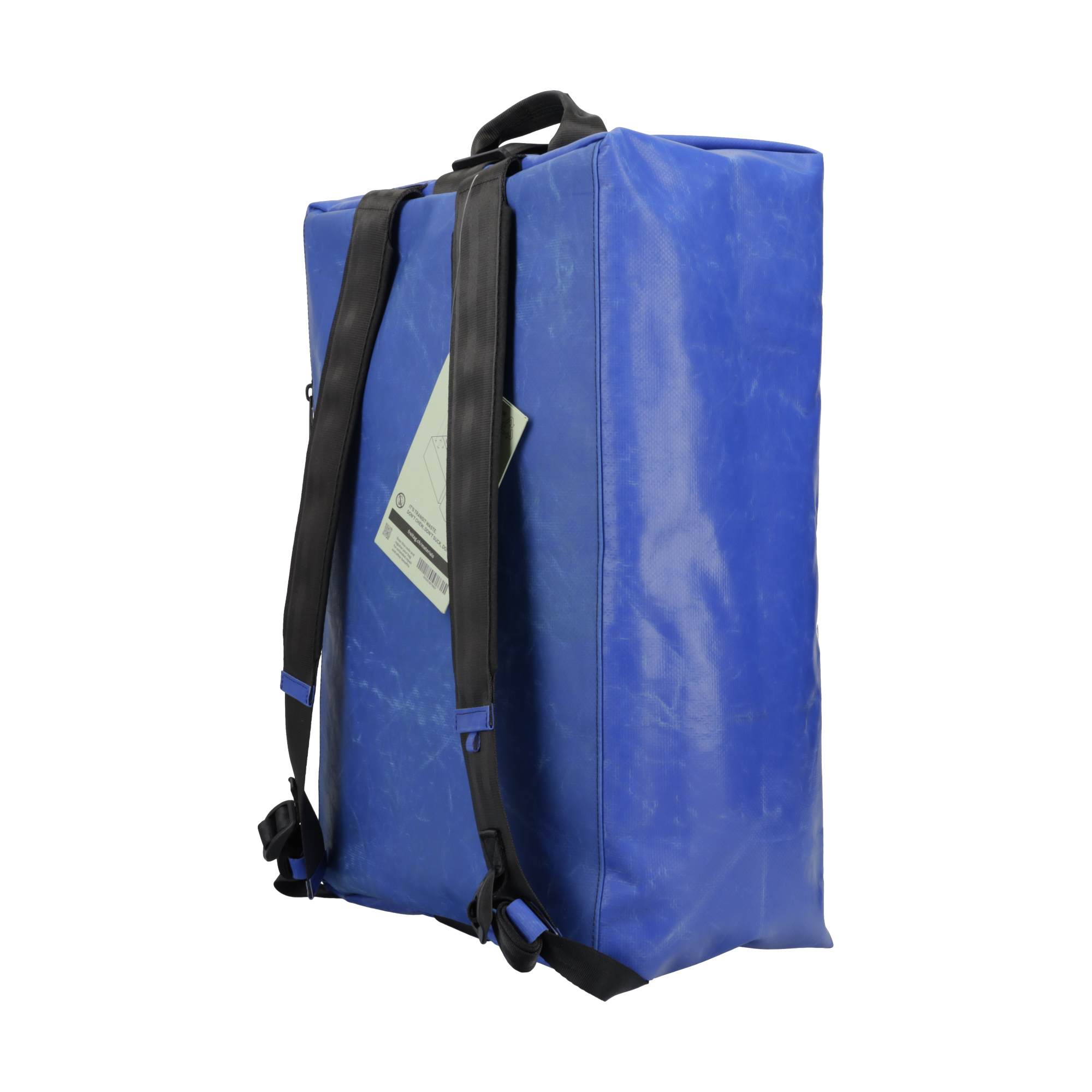 F512 VOYAGER | 879807 | FREITAG