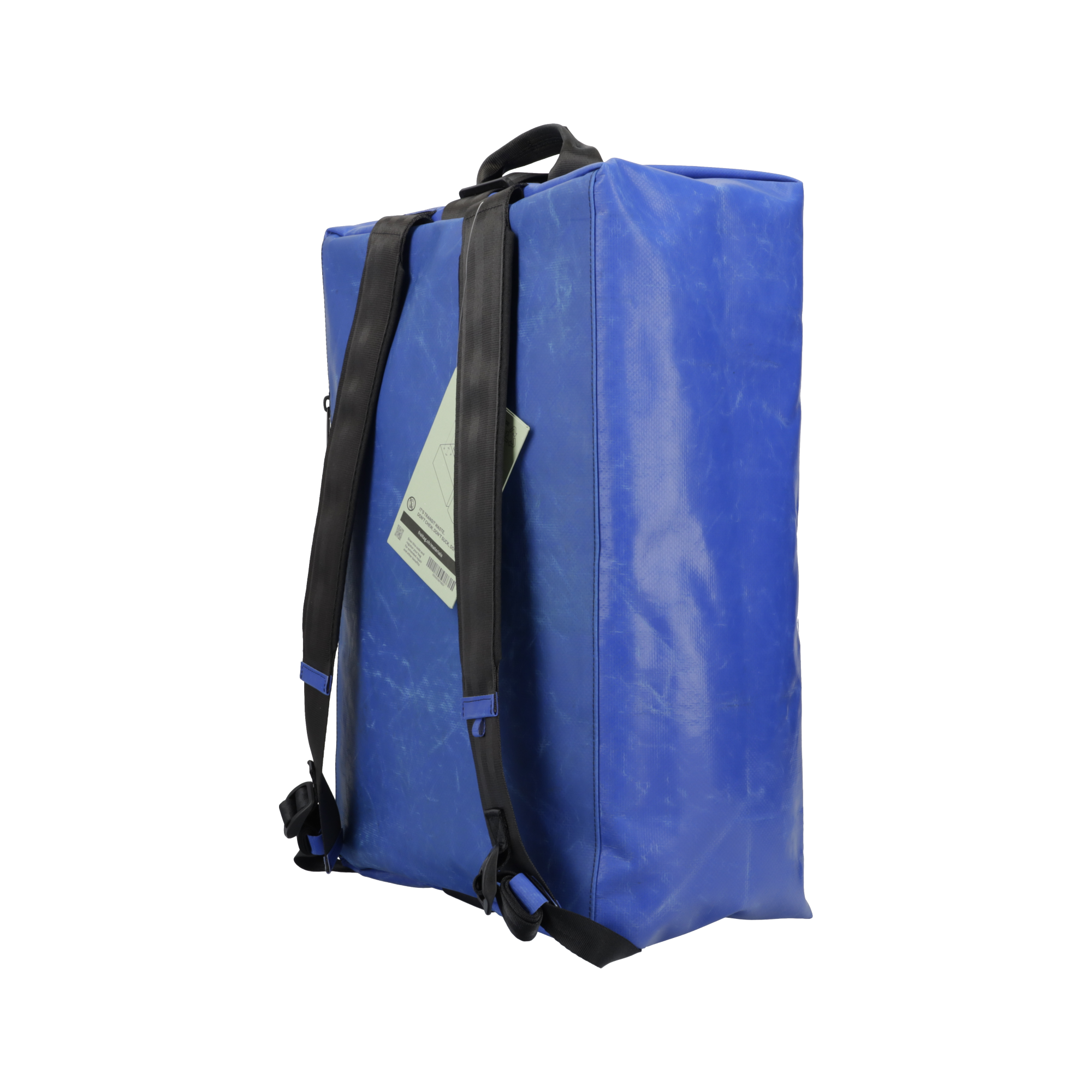 F512 VOYAGER | 879807 | FREITAG