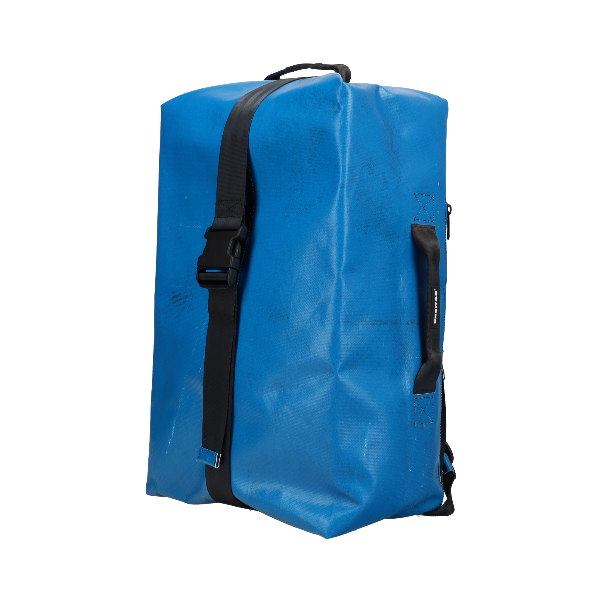 F511 SKIPPER | 911495 | FREITAG