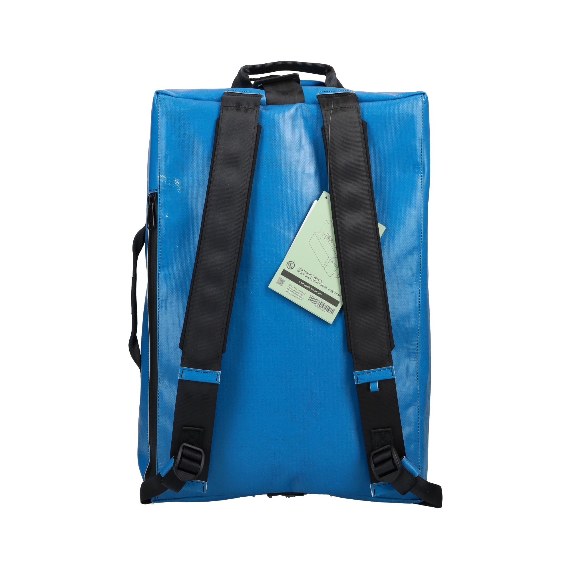 F512 VOYAGER | FREITAG