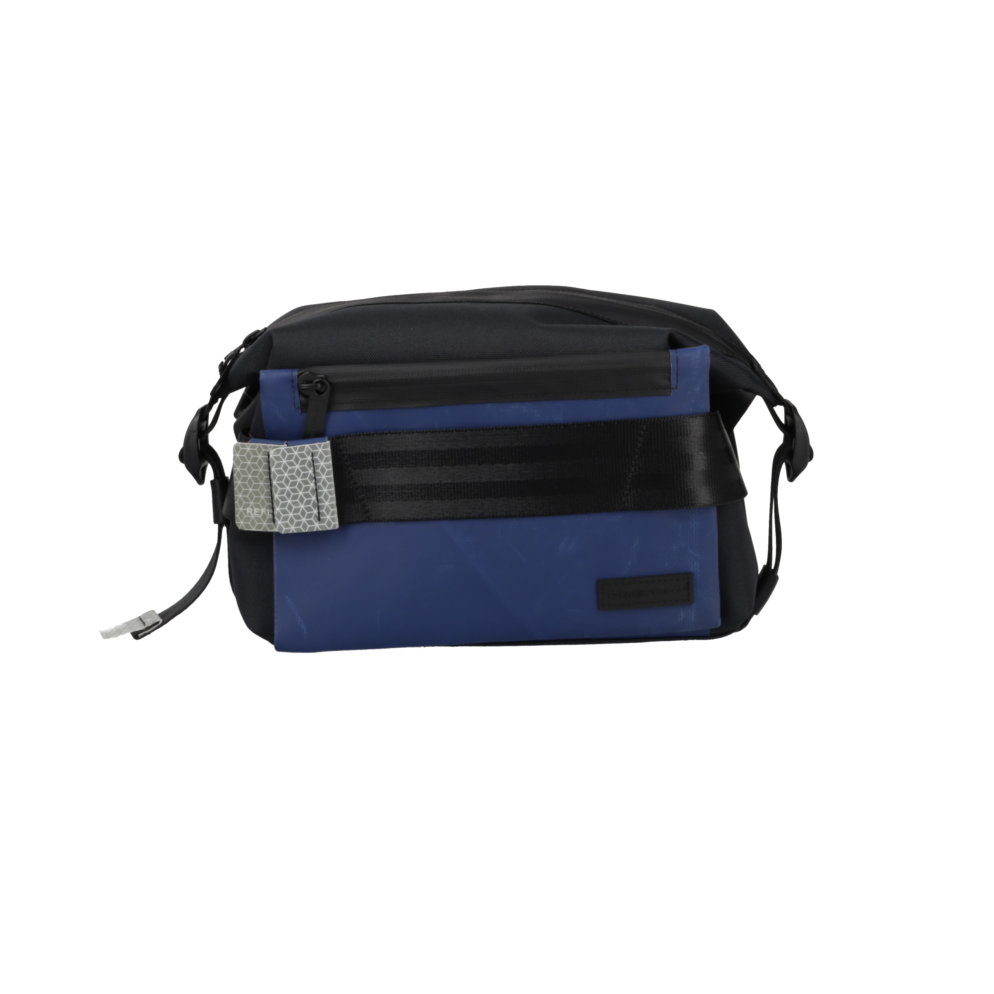 バッグ FREITAG F680 ANDERSON 000003587112_1.png