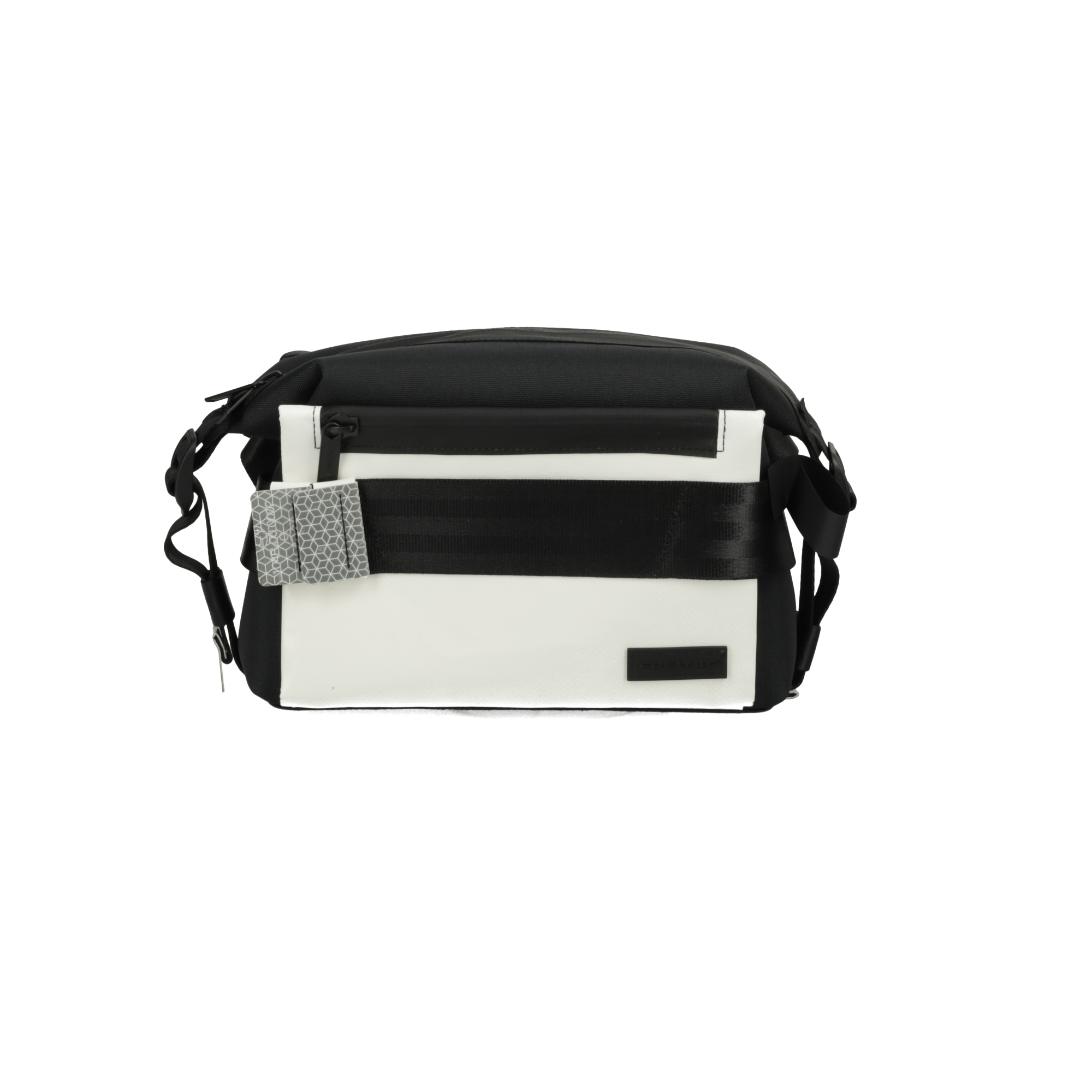 F670 WARREN | FREITAG