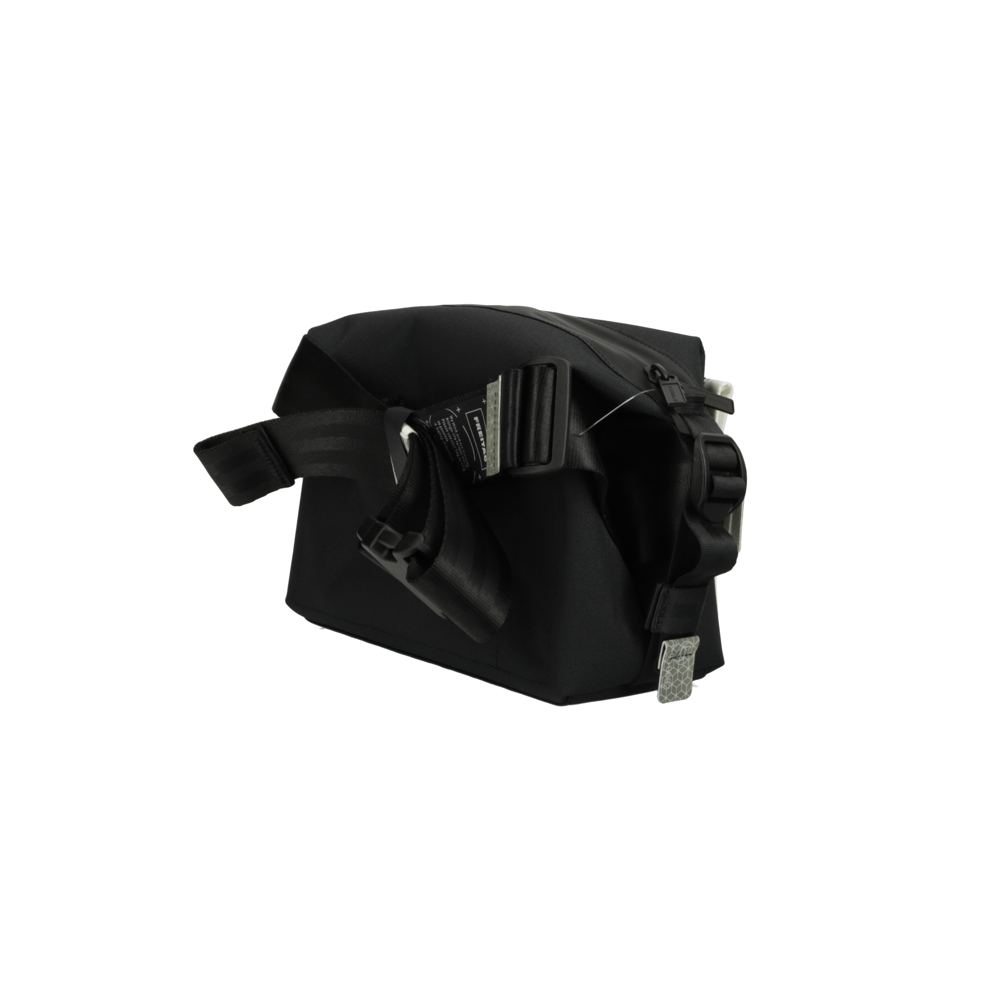 F670 WARREN | FREITAG