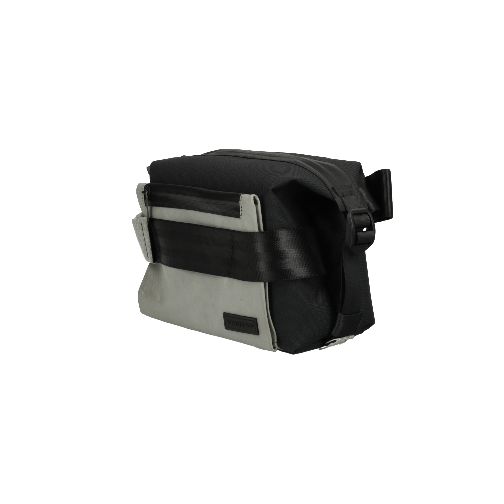 F670 WARREN | 880061 | FREITAG