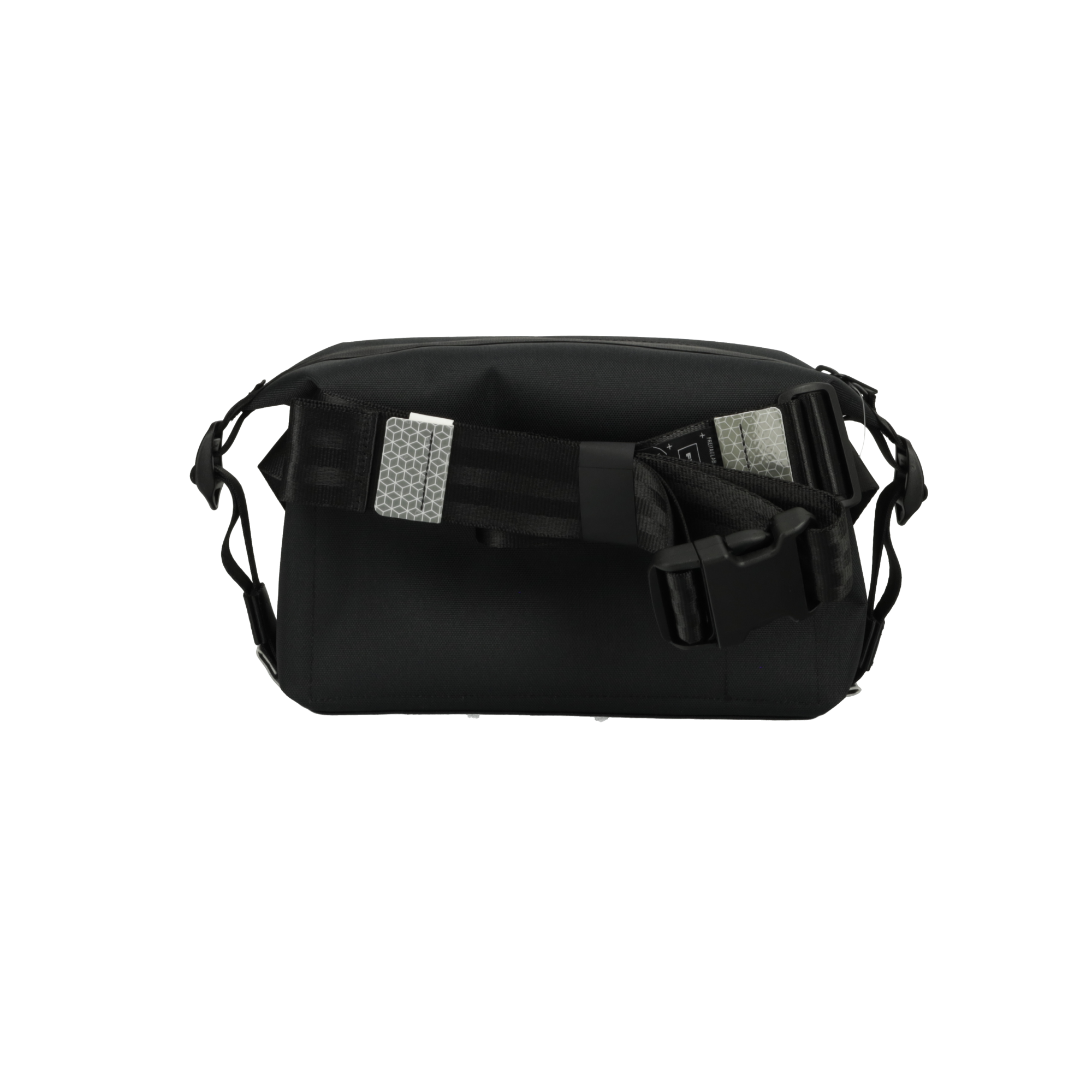 FREITAG F670 WARREN デジタルプリント ライムグリーン