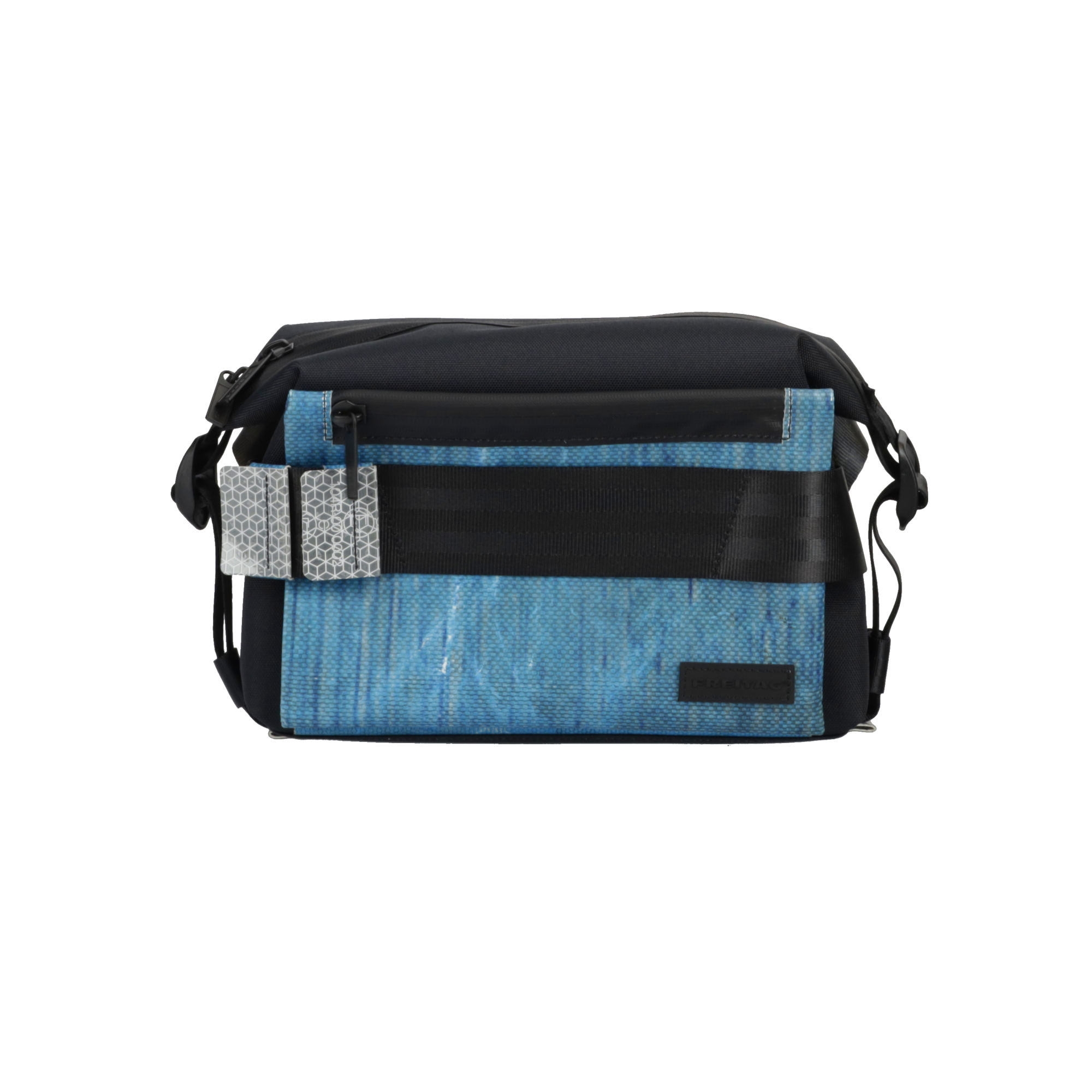 F670 WARREN | 880190 | FREITAG