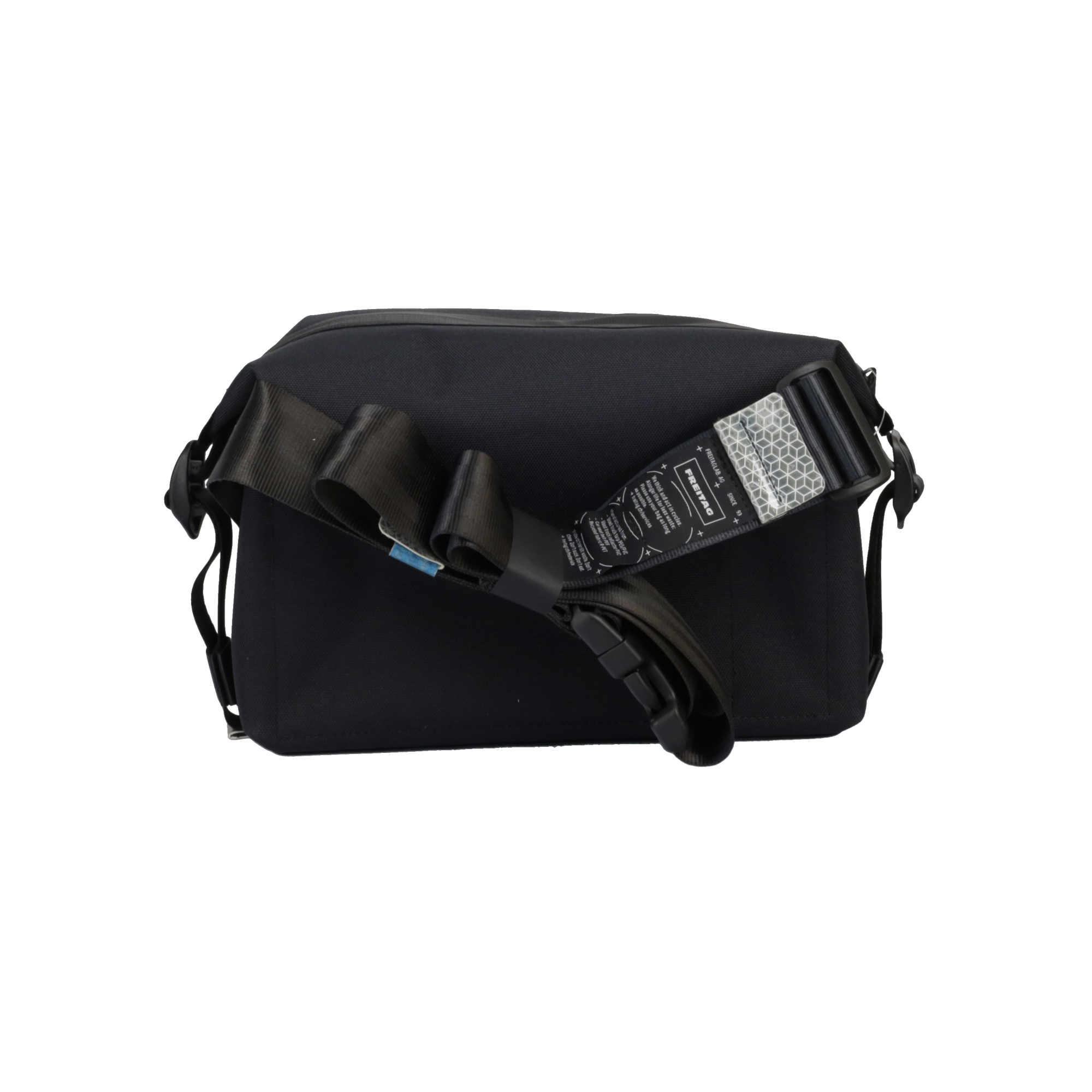 F670 WARREN | 880190 | FREITAG