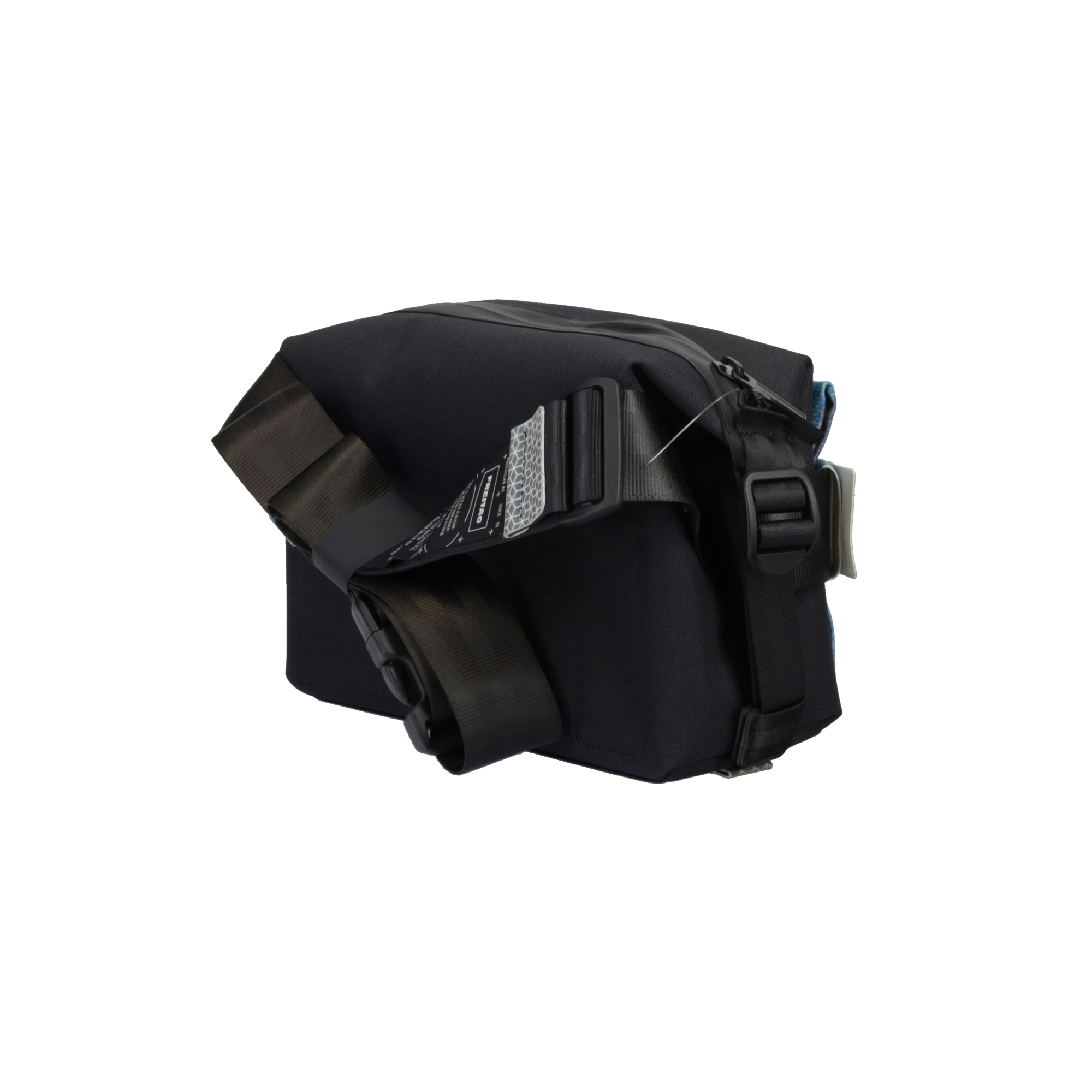 アップサイクルされたバッグとアクセサリー | FREITAG