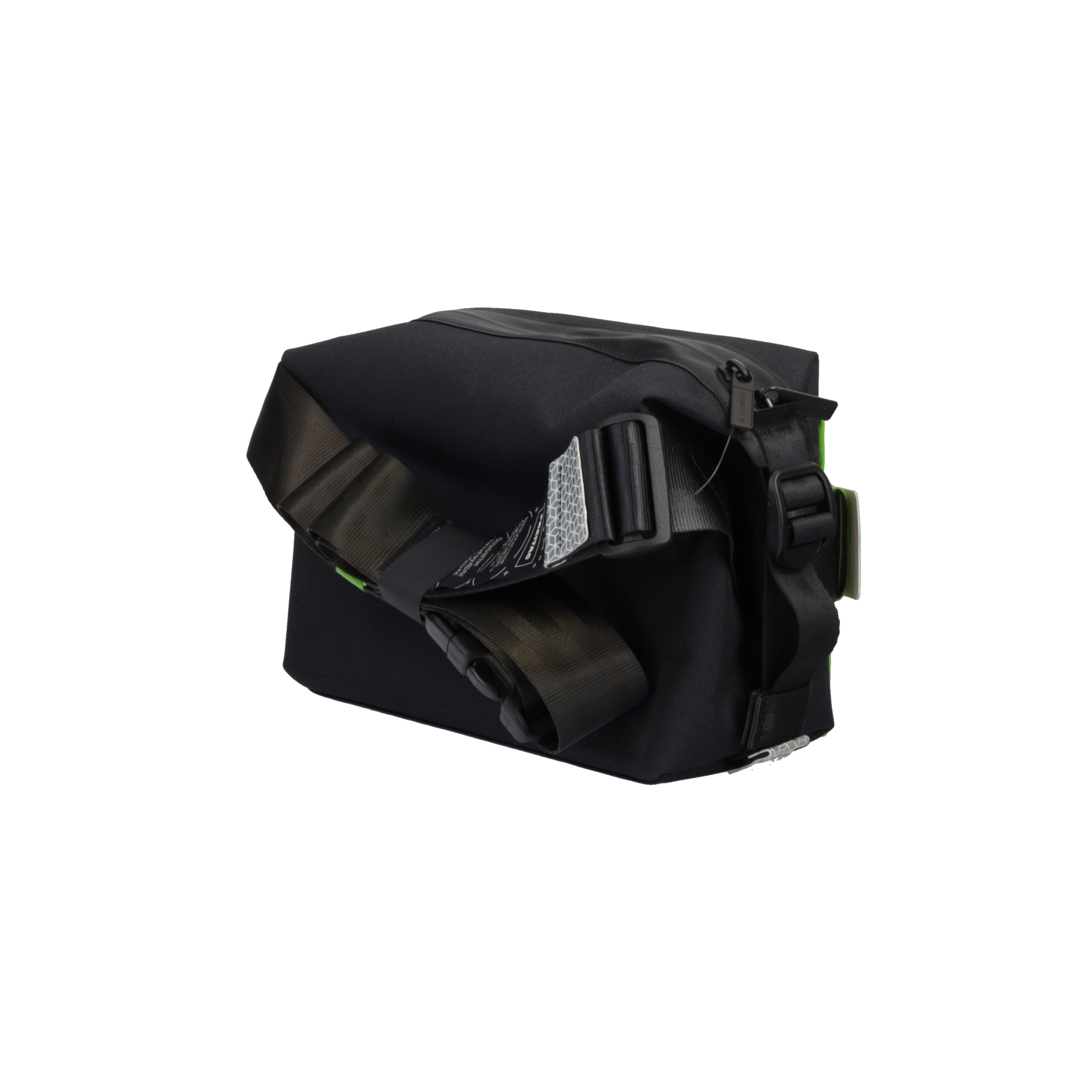 アップサイクルされたバッグとアクセサリー | FREITAG