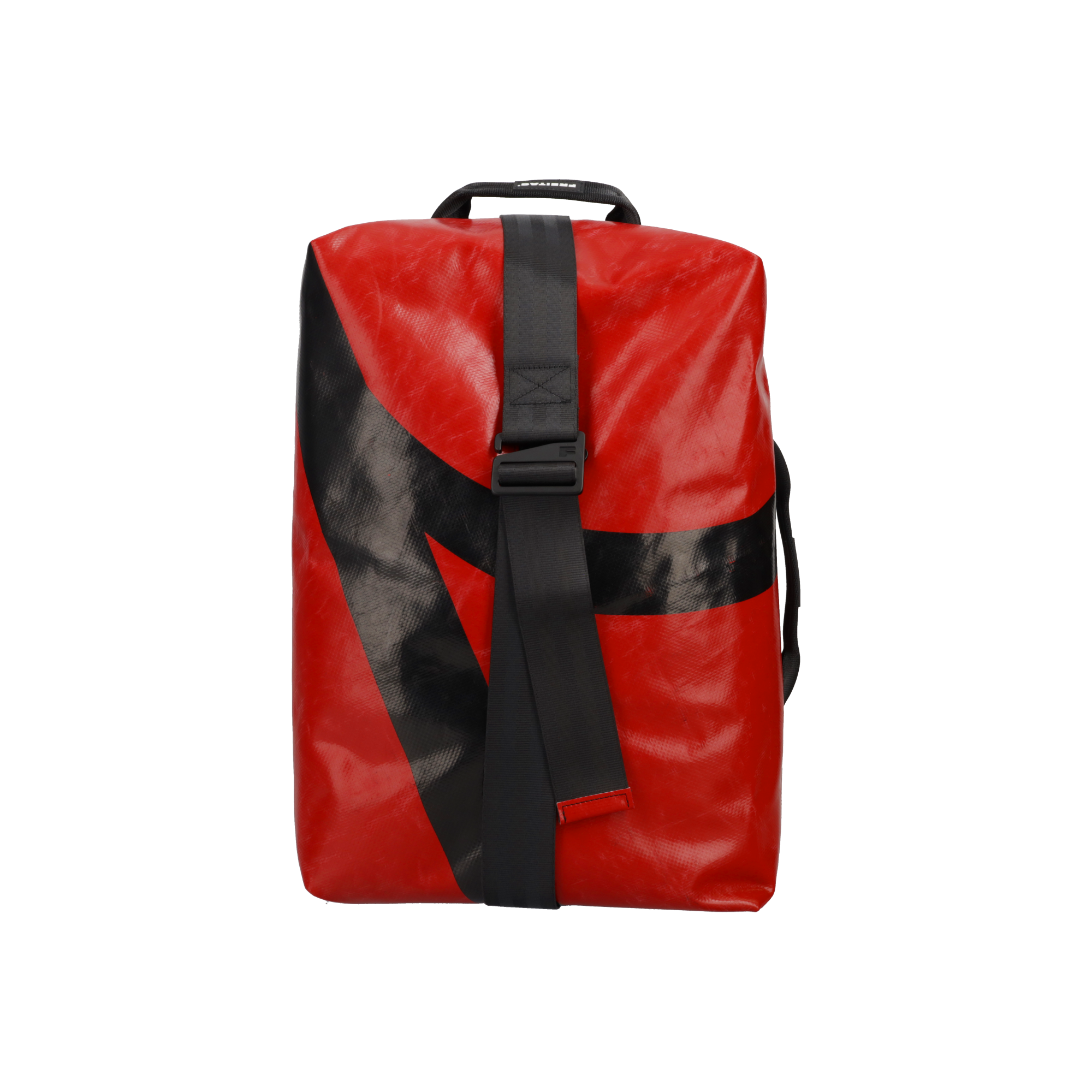 バッグ FREITAG F35 CHEYENNE toiletry bag F35 CHEYENNE | FREITAG