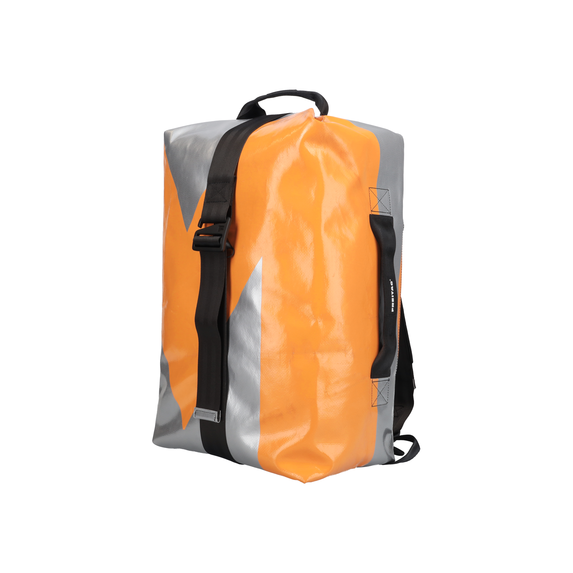 F511 SKIPPER | 911495 | FREITAG