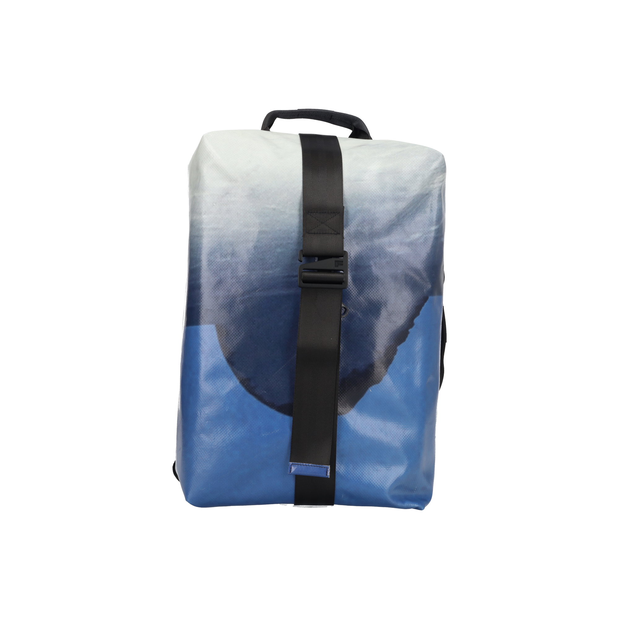 F511 SKIPPER | FREITAG