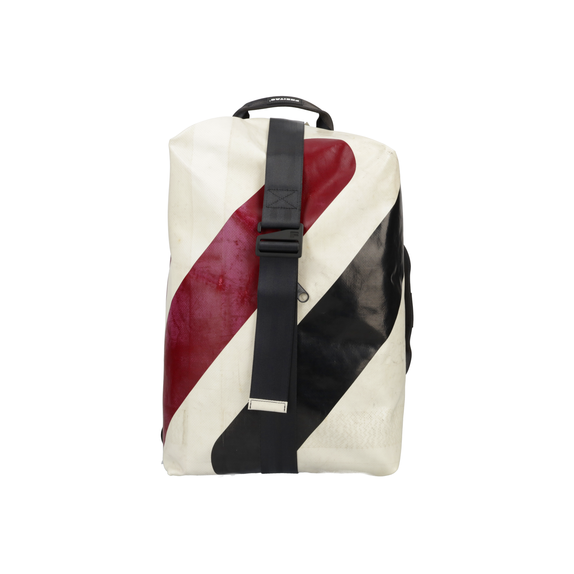美品　FREITAG F511 SKIPPER スキッパー F511 SKIPPER | FREITAG