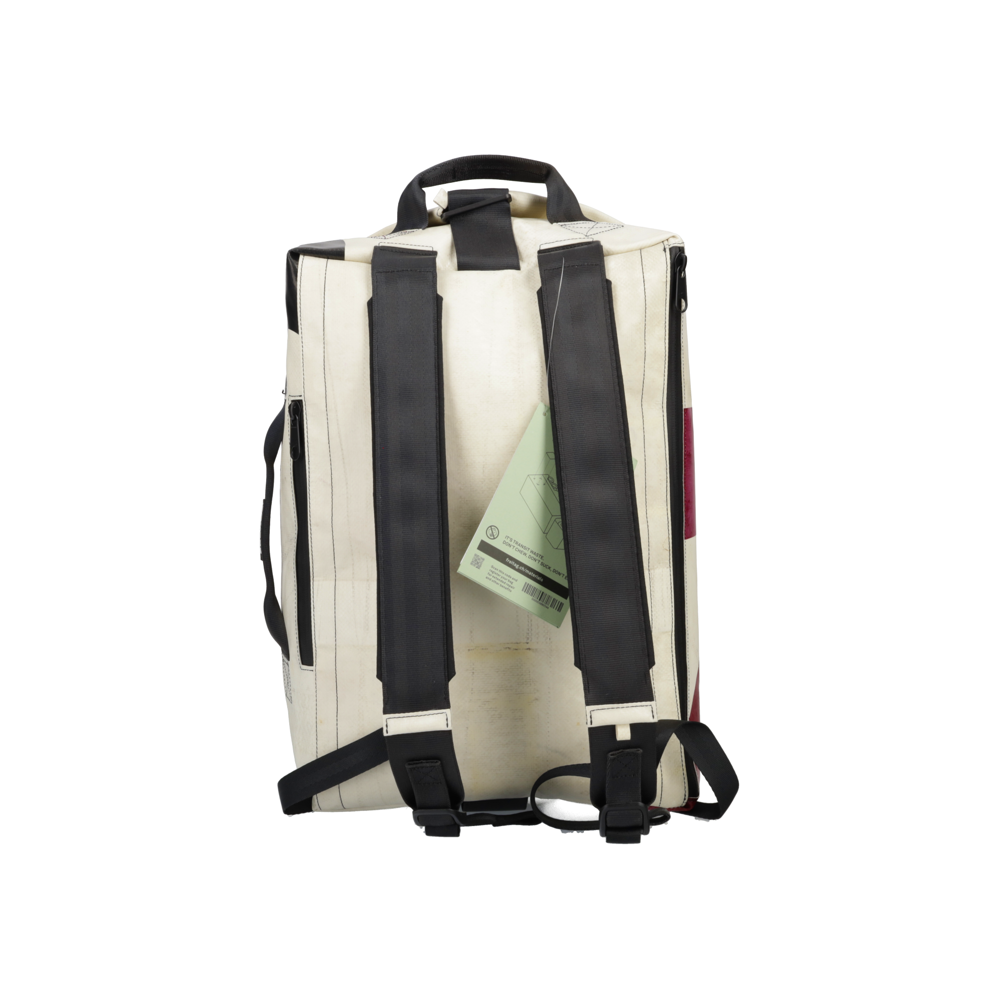 美品　FREITAG F511 SKIPPER スキッパー F511 SKIPPER | FREITAG