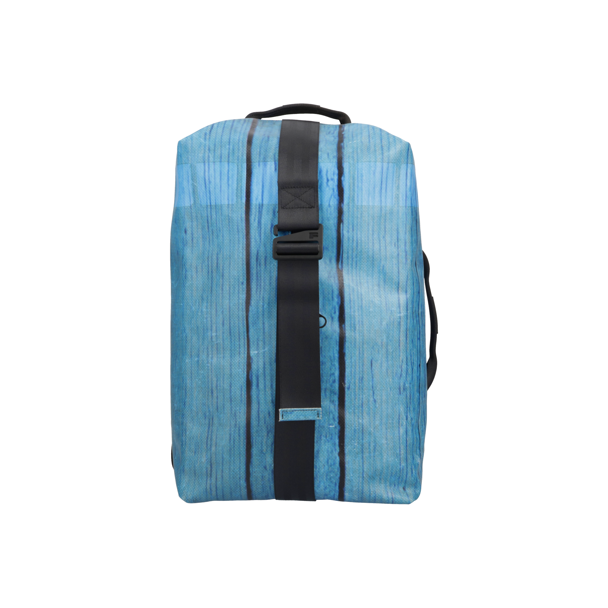 FREITAG F511 SKIPPER フライターグ リュック バックパック F511 SKIPPER | 880571 | FREITAG