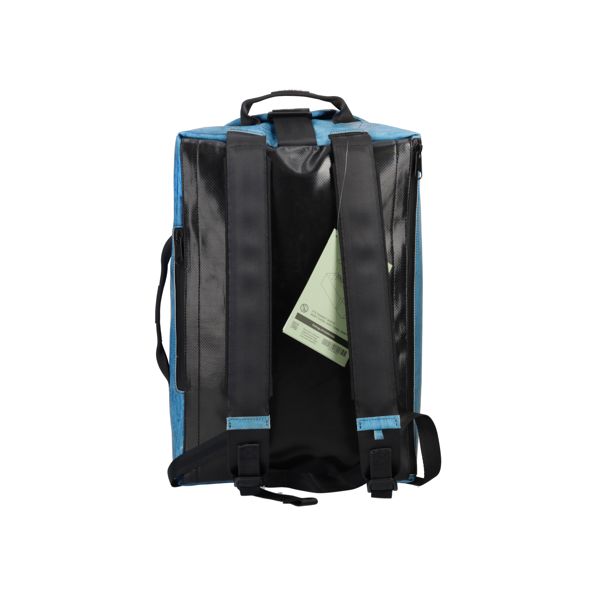 FREITAG F511 SKIPPER 希少ブラック F511 SKIPPER | 880571 | FREITAG