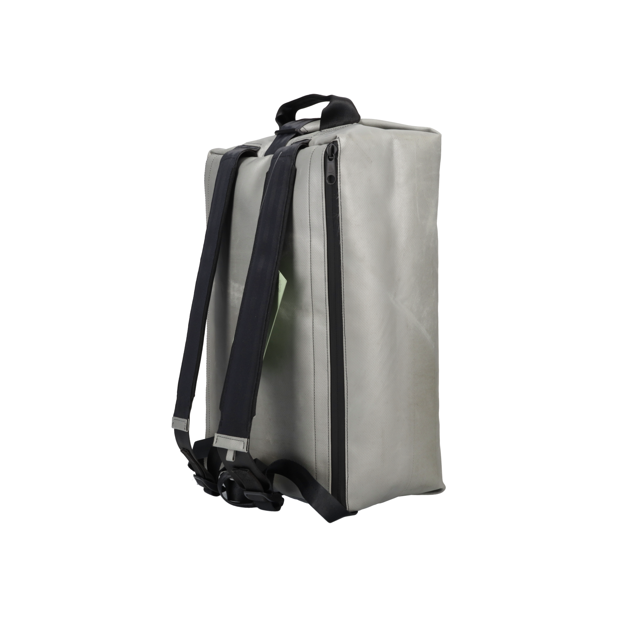 F511 SKIPPER | 880572 | FREITAG