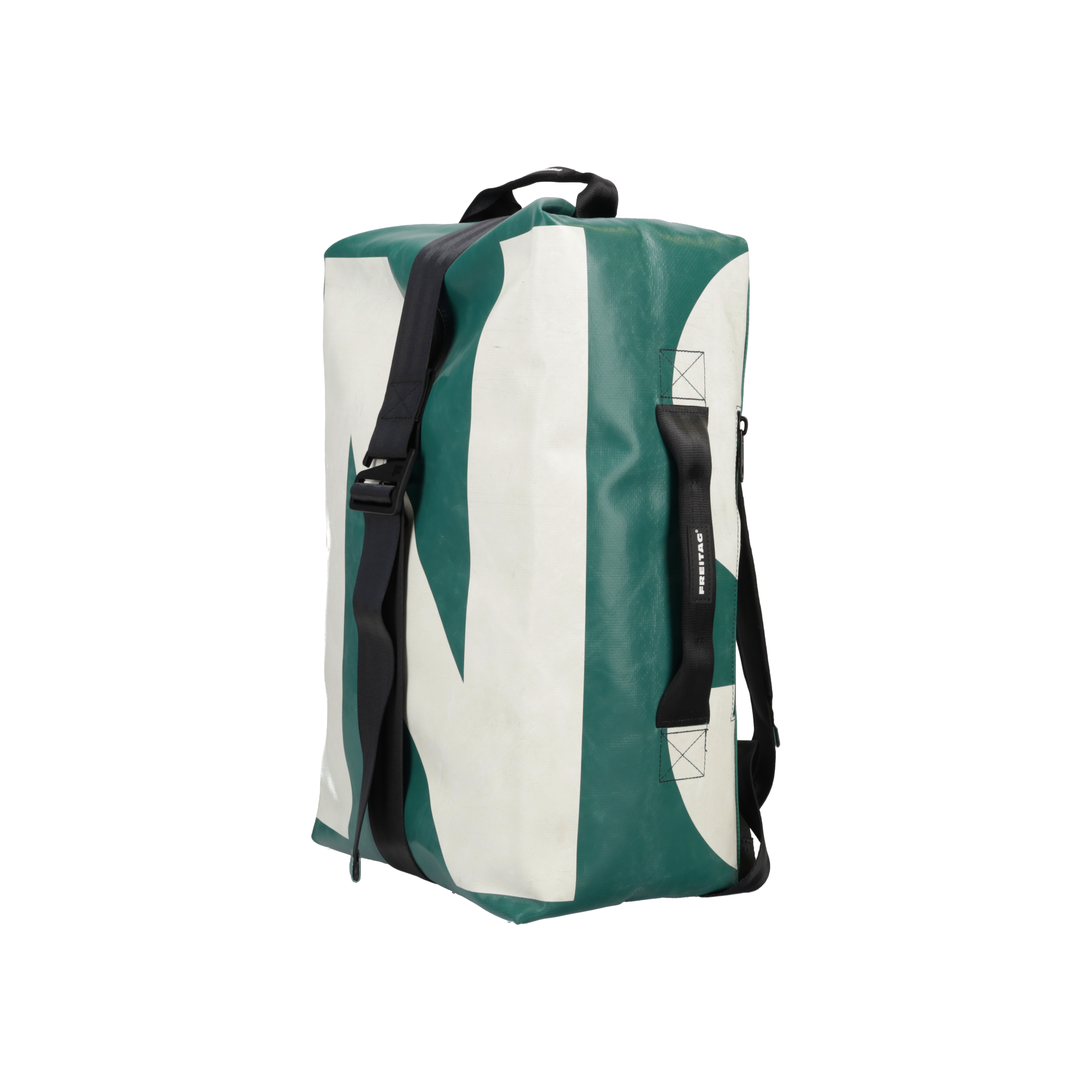 F511 SKIPPER | 880593 | FREITAG