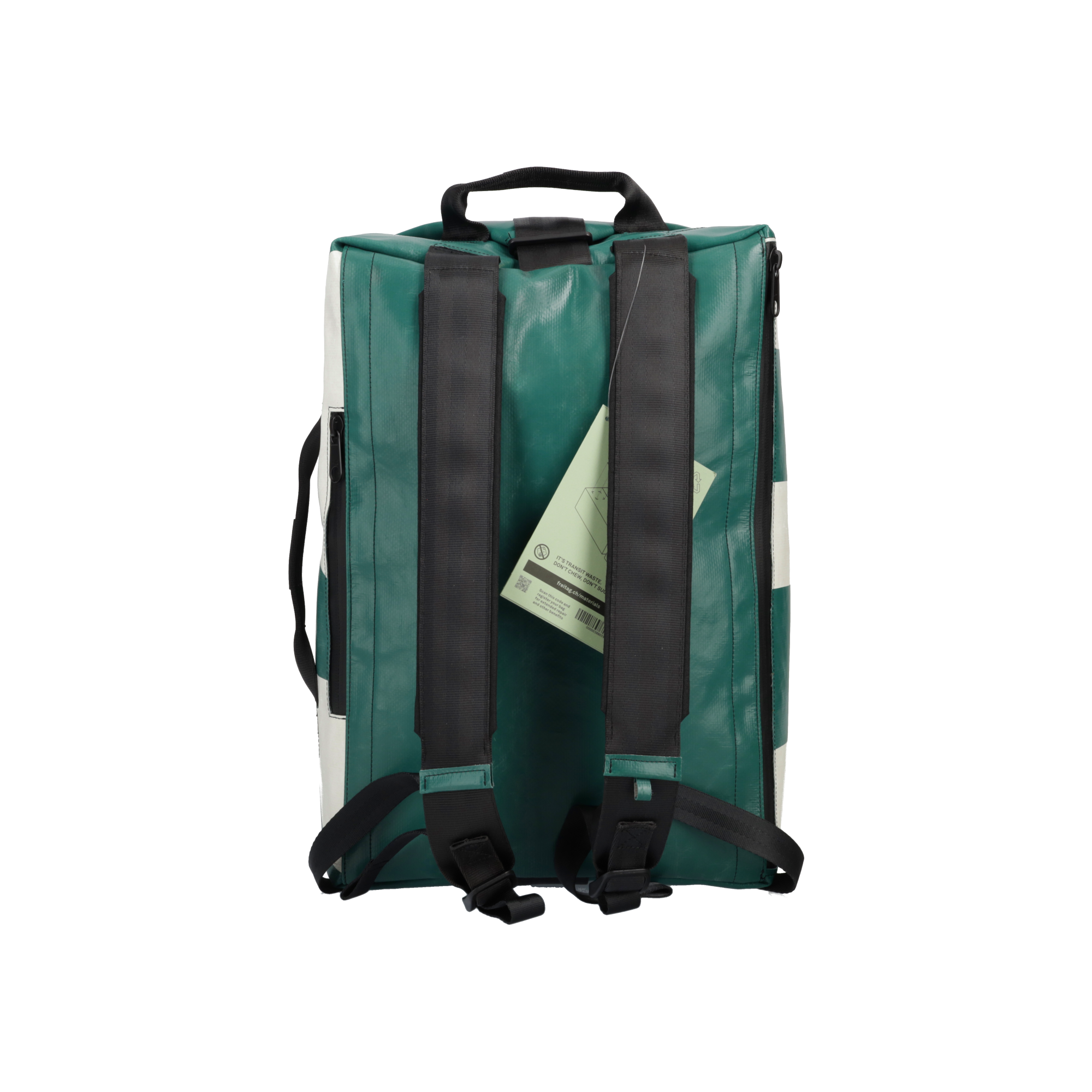 F511 SKIPPER | 880593 | FREITAG