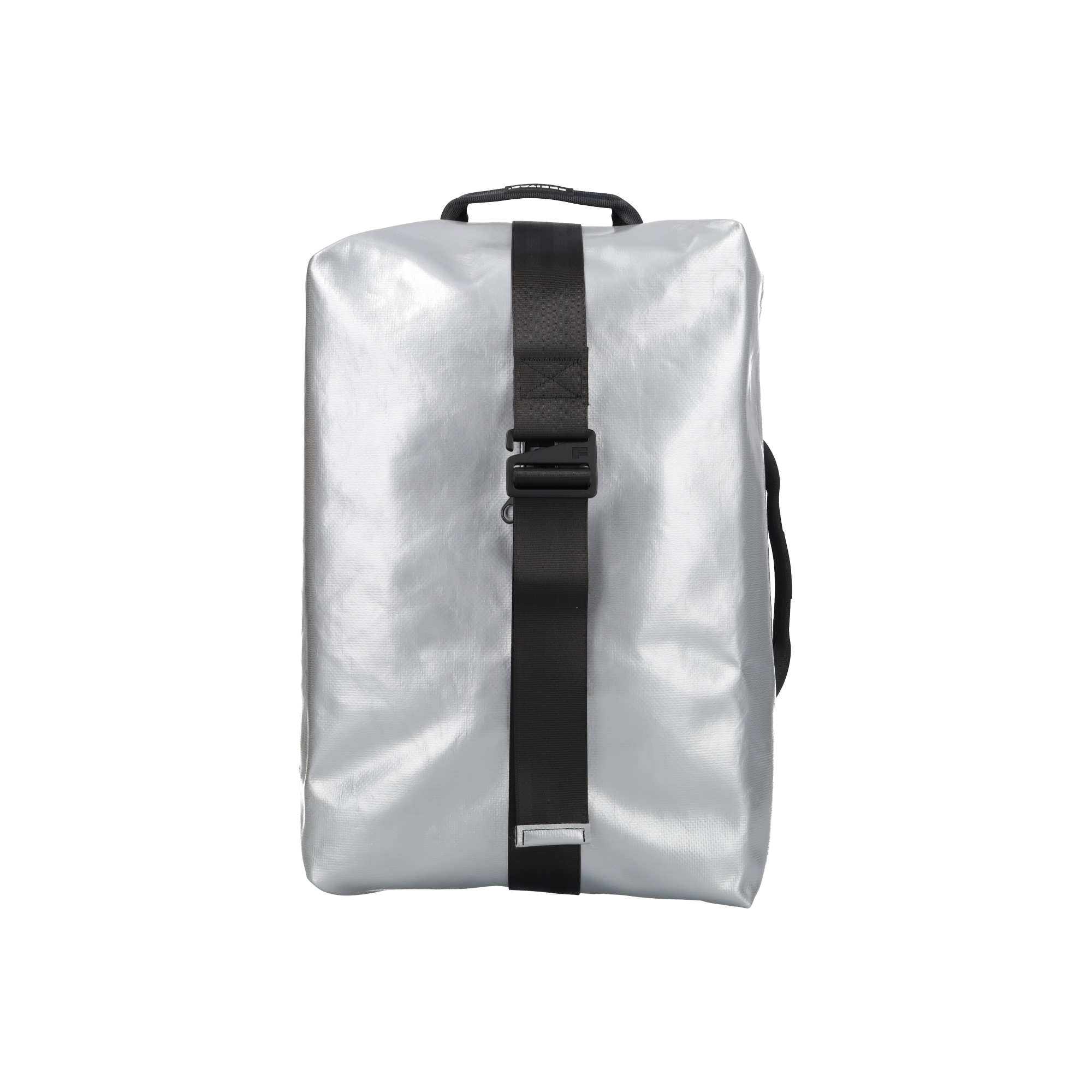 F511 SKIPPER | 880626 | FREITAG