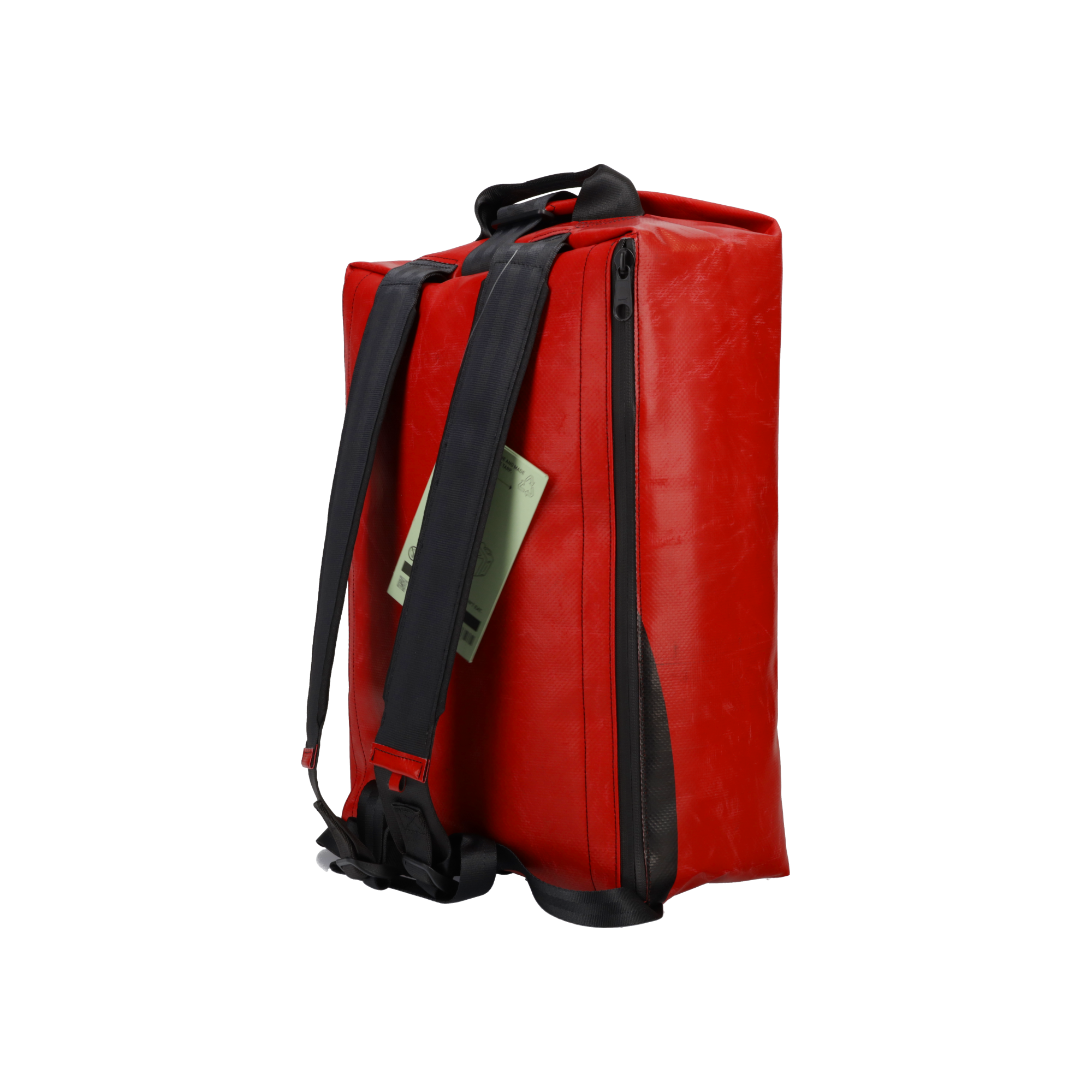 F670 WARREN | FREITAG