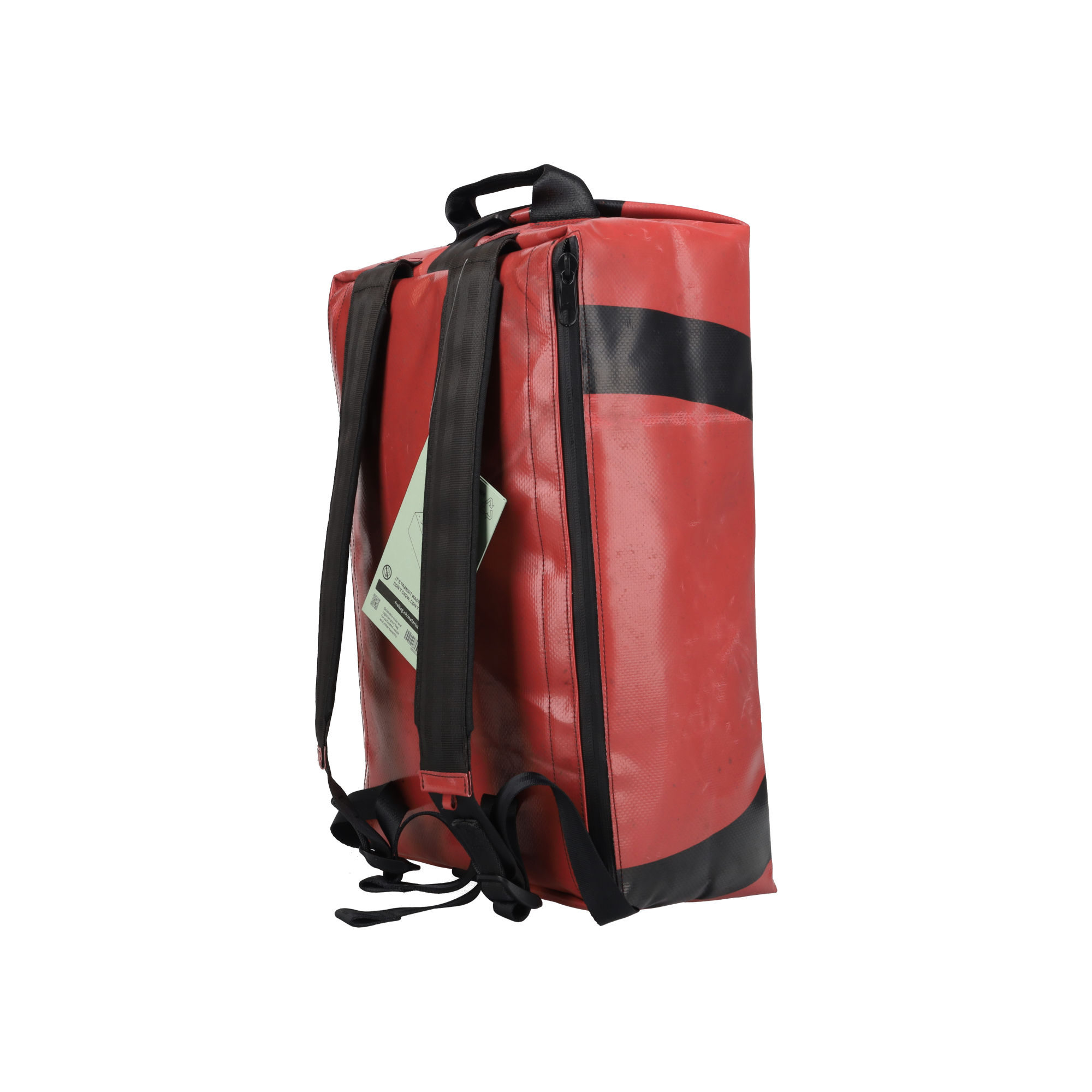 F511 SKIPPER | 880645 | FREITAG