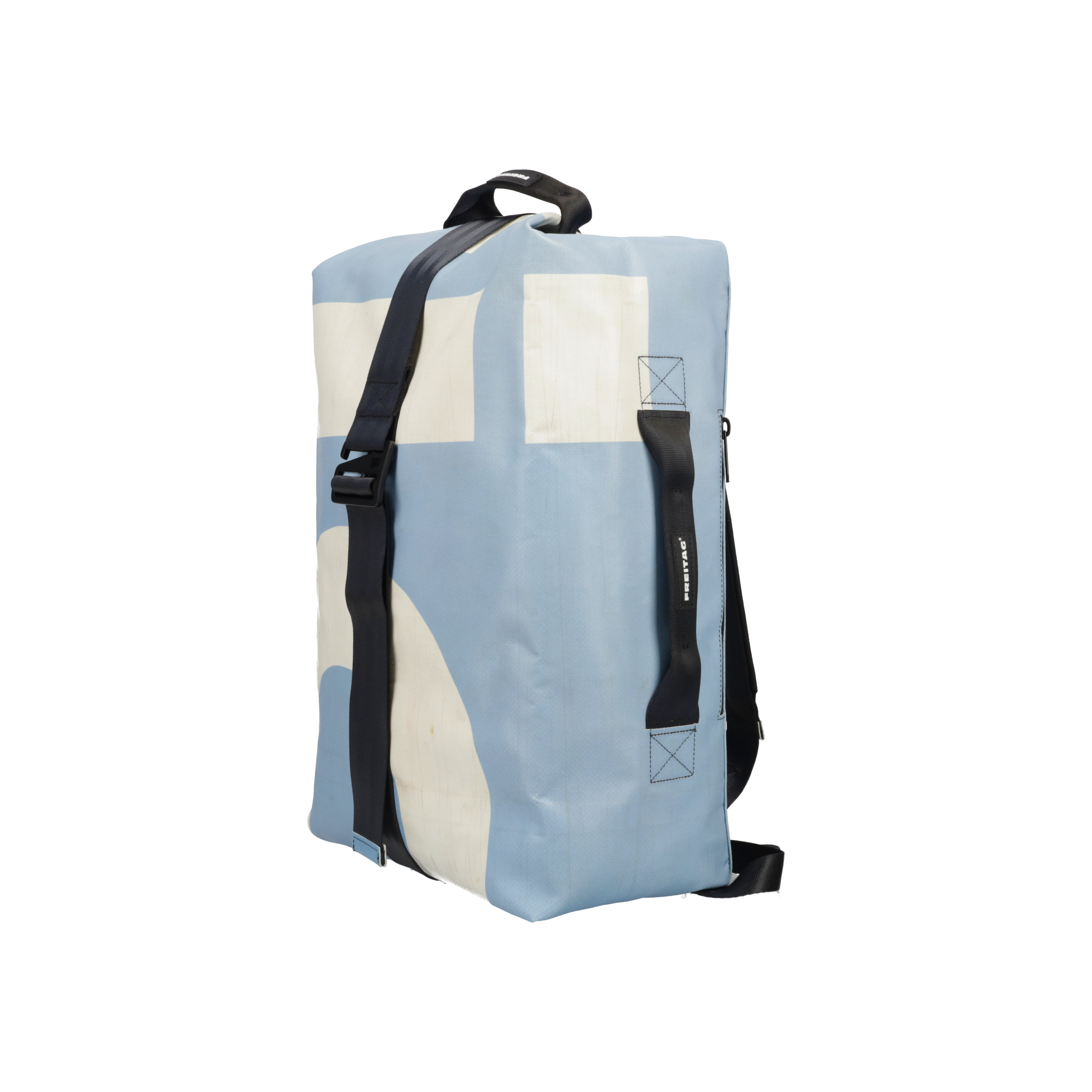 F511 SKIPPER | 880648 | FREITAG