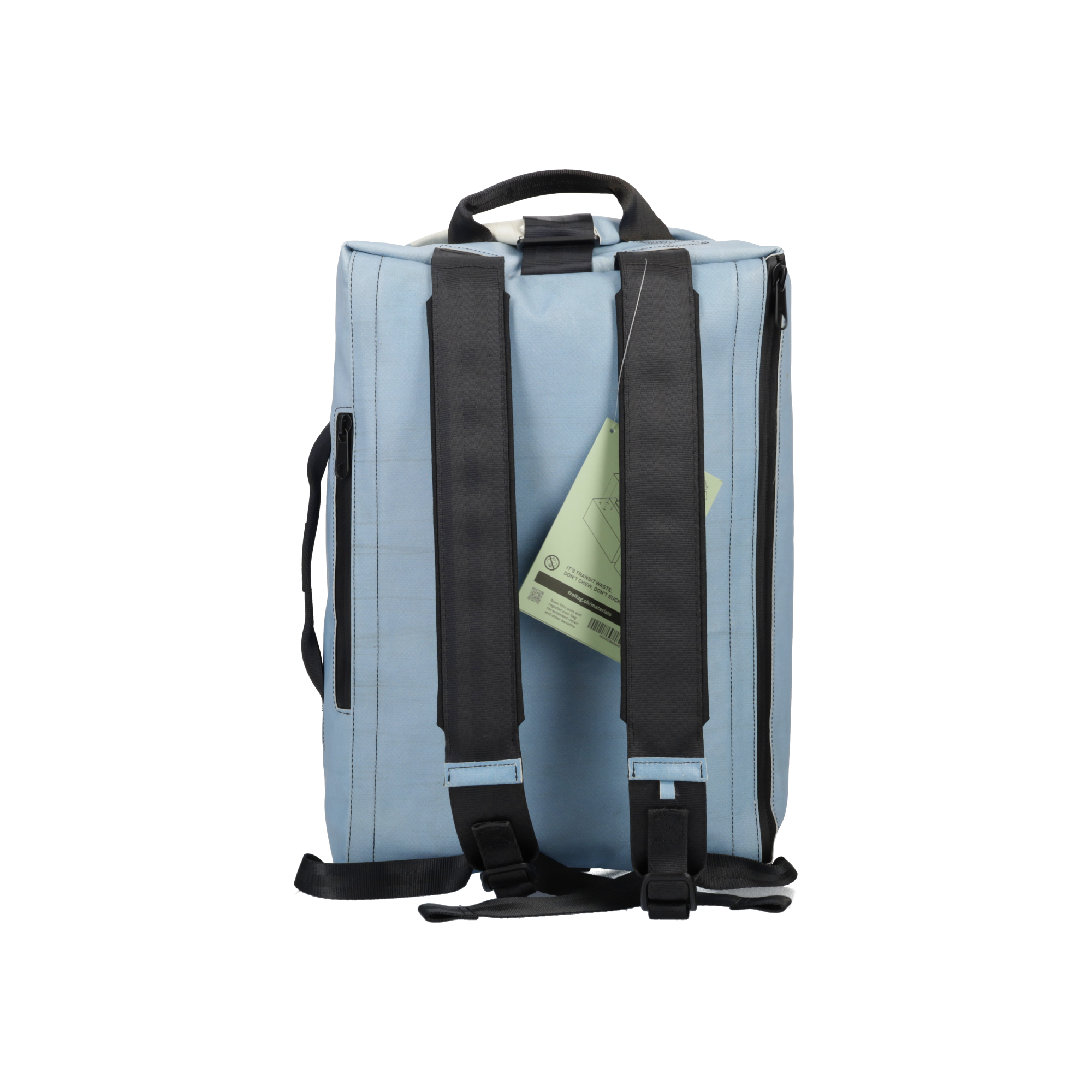 F511 SKIPPER | 880648 | FREITAG