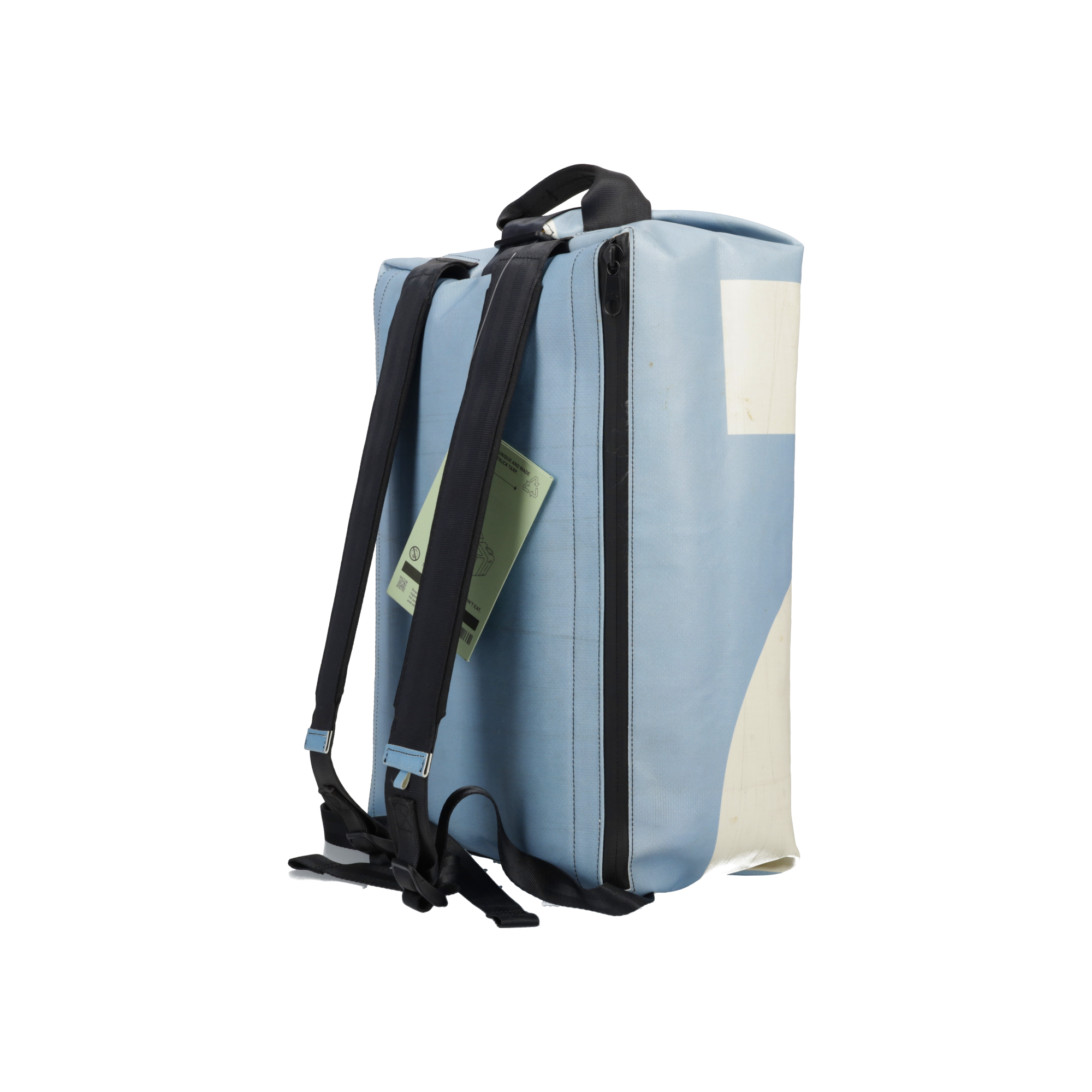 F511 SKIPPER | 880648 | FREITAG